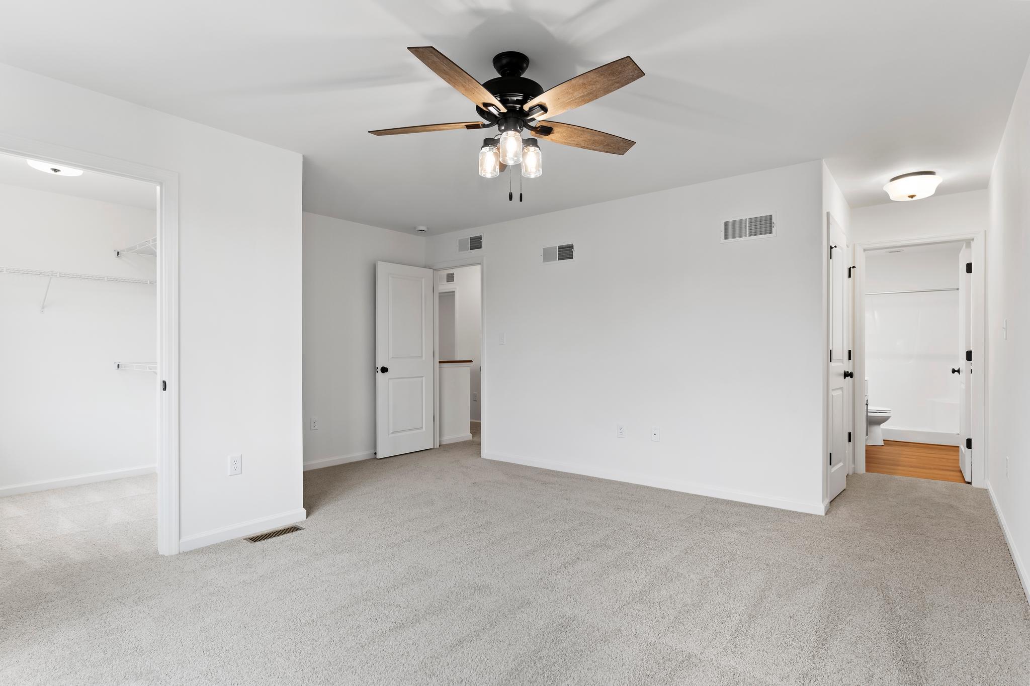 FARMINGTON - Residential