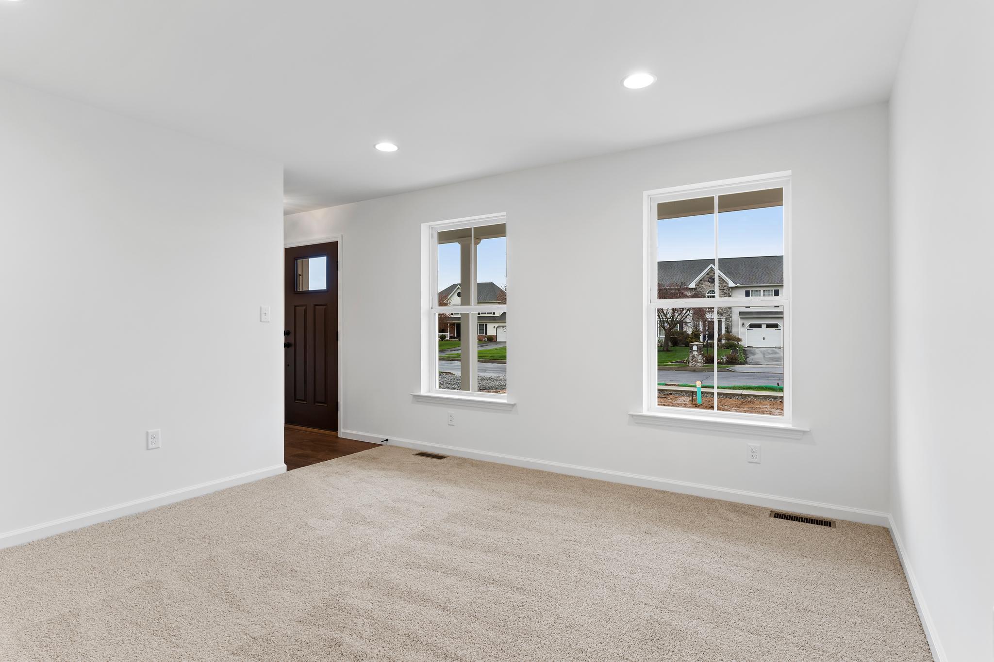 FARMINGTON - Residential