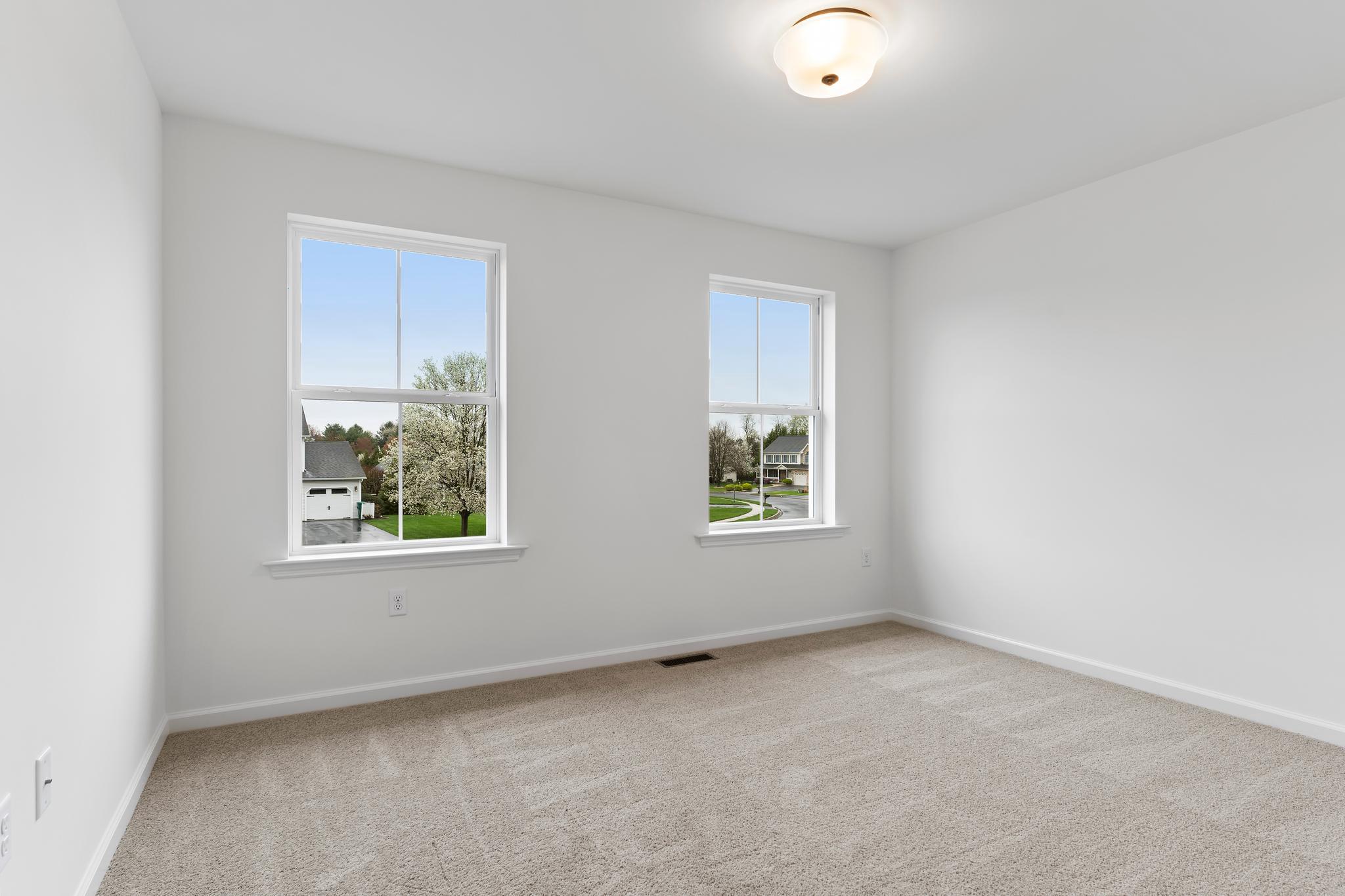 FARMINGTON - Residential