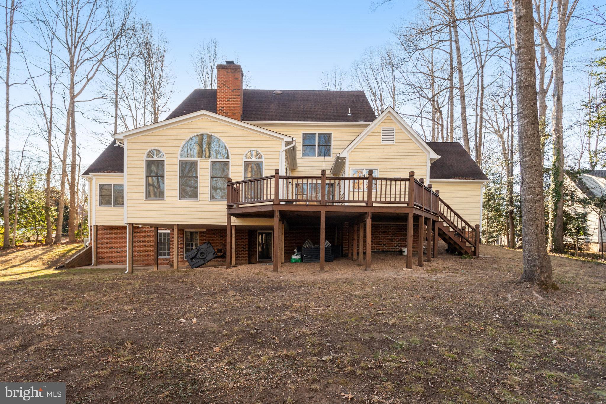 SAWHILL - Residential