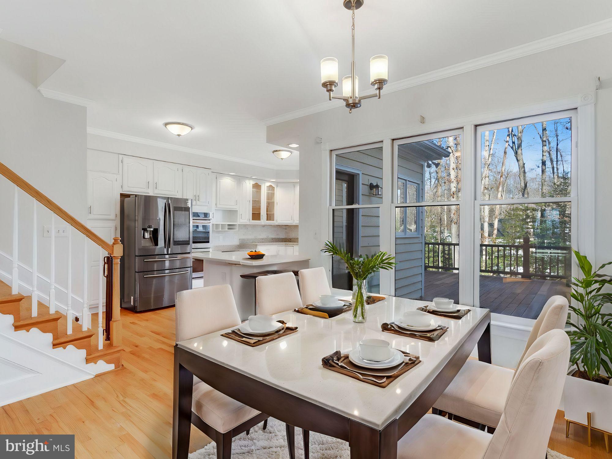 SAWHILL - Residential