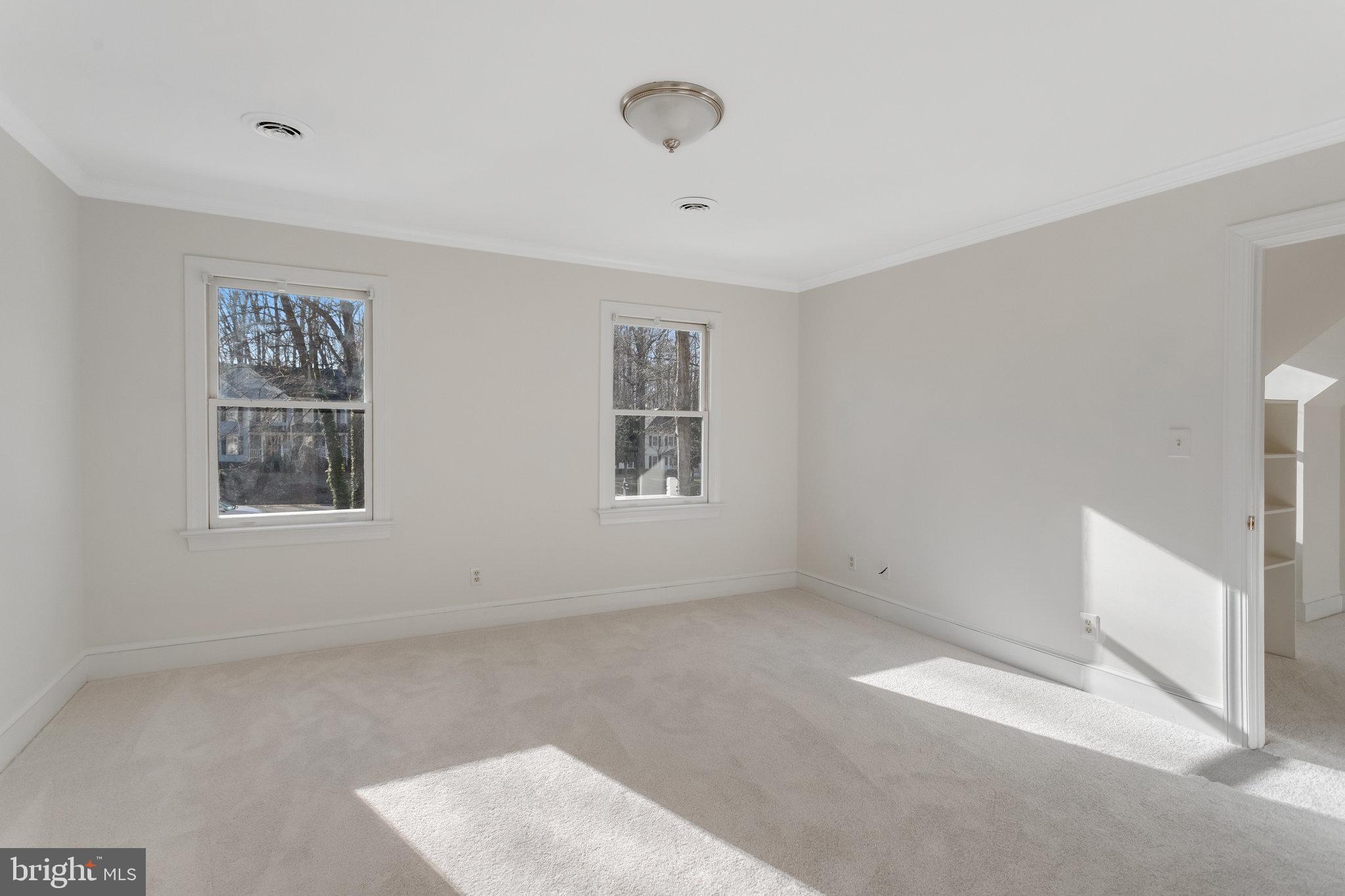 SAWHILL - Residential