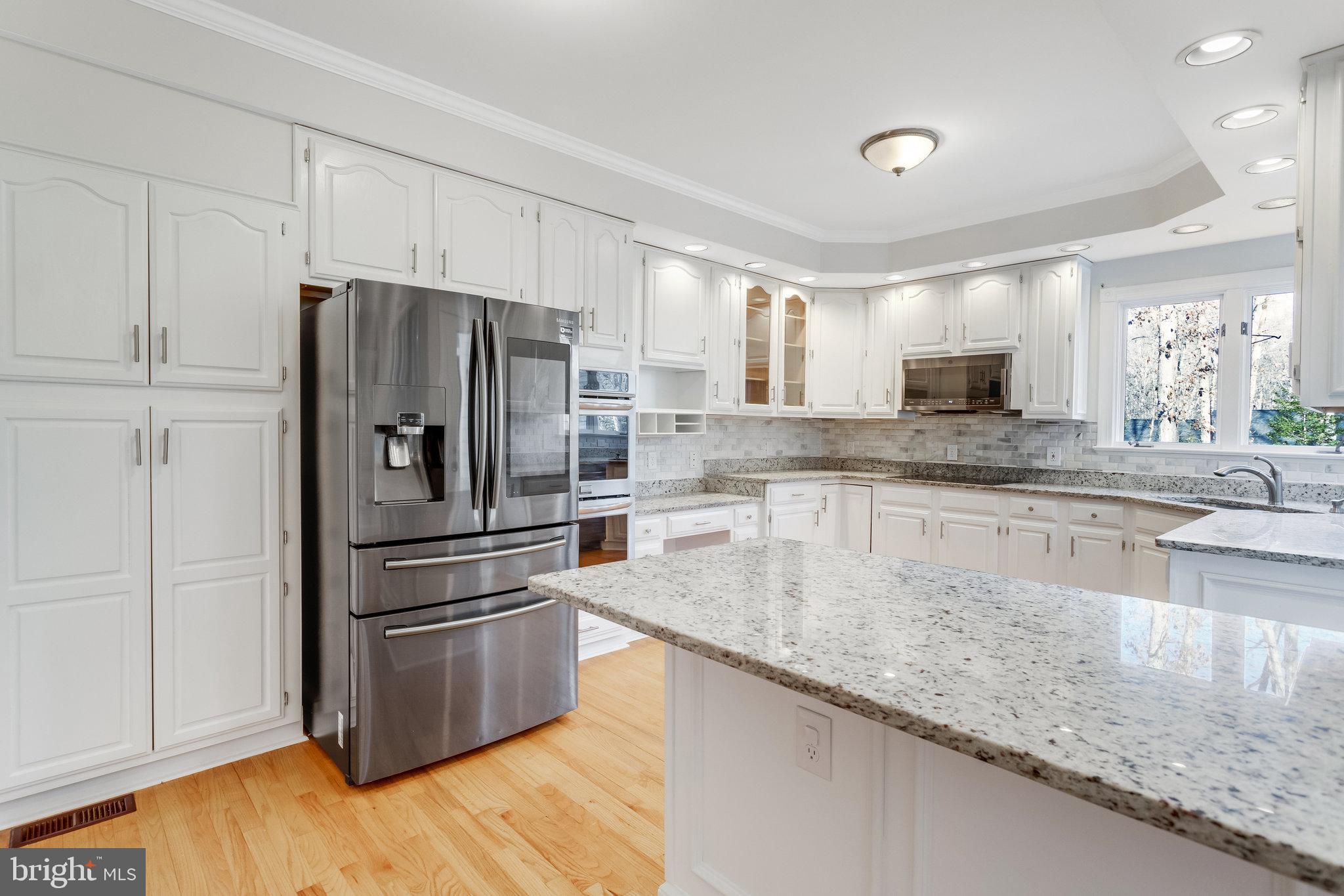 SAWHILL - Residential