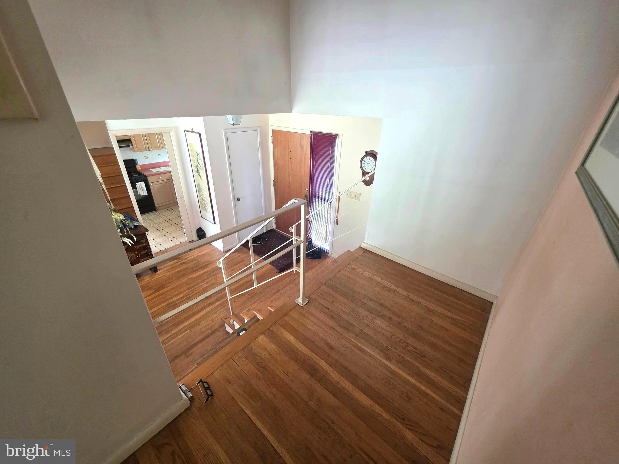 ORCHARD HILLS - Residential