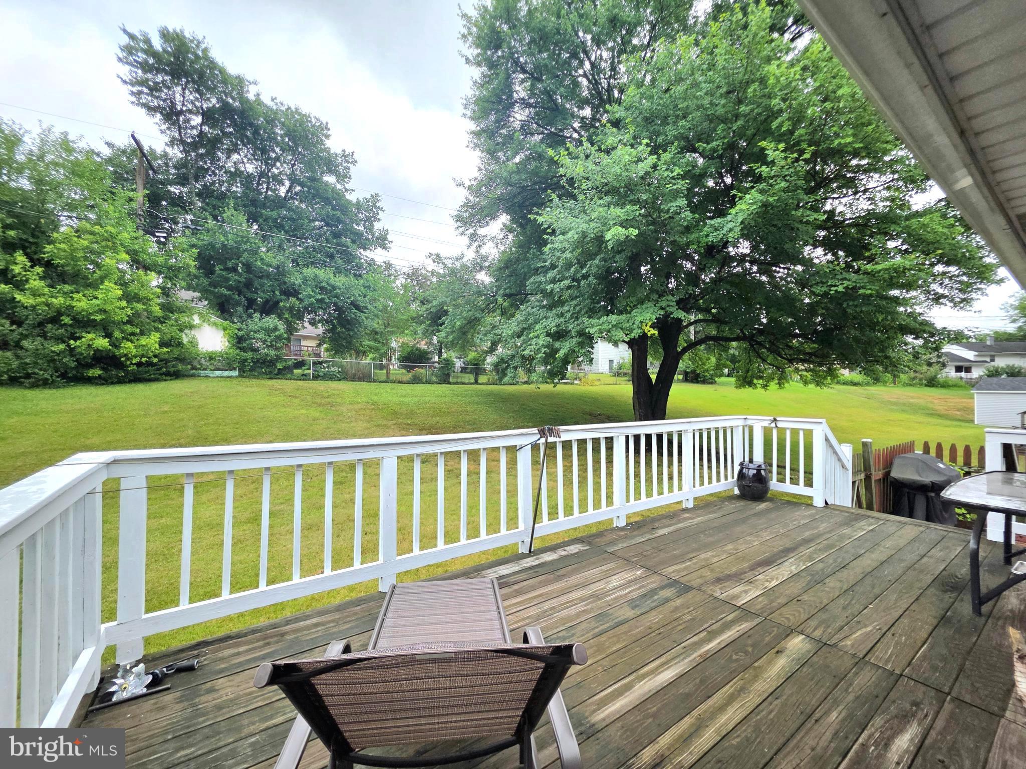 ORCHARD HILLS - Residential