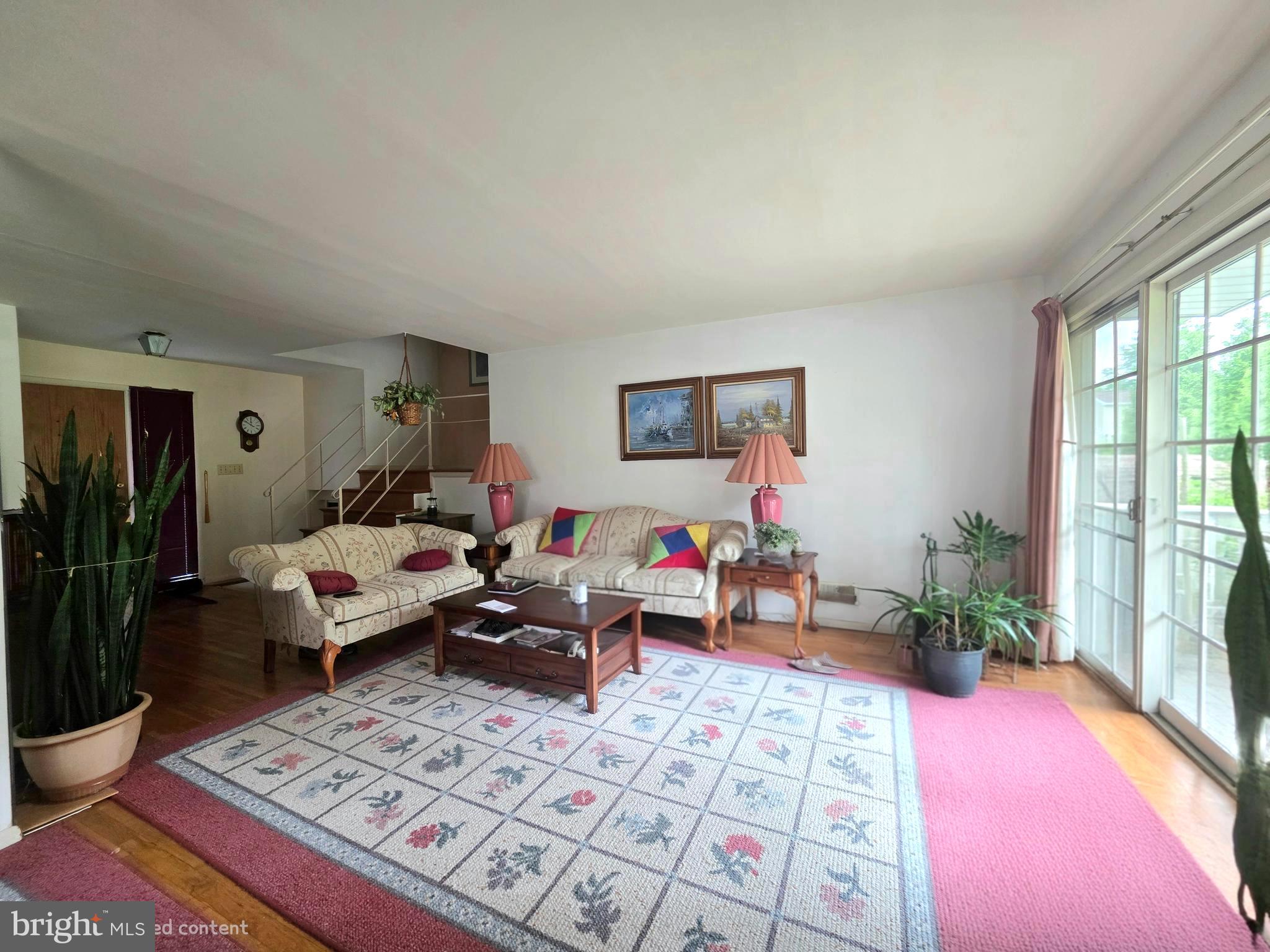 ORCHARD HILLS - Residential