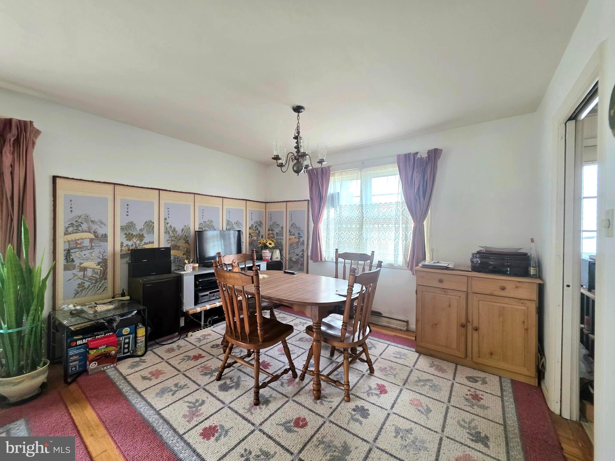 ORCHARD HILLS - Residential