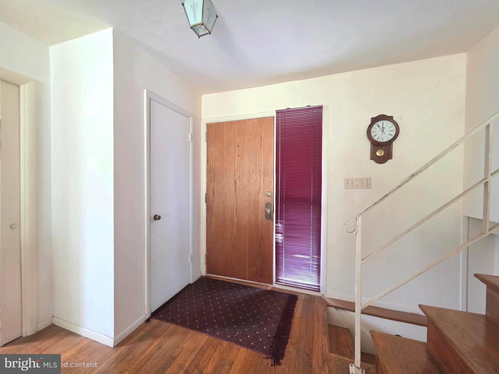ORCHARD HILLS - Residential