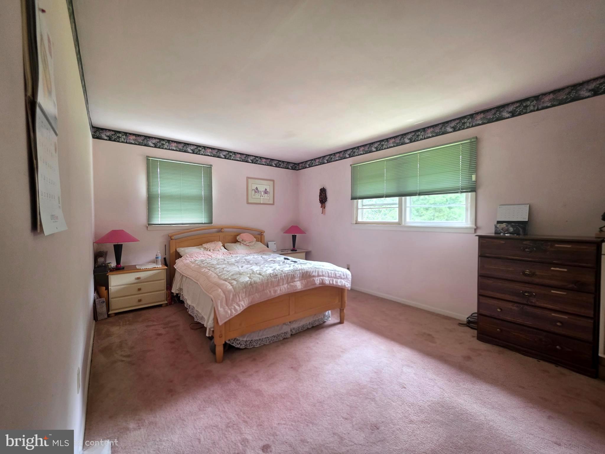ORCHARD HILLS - Residential