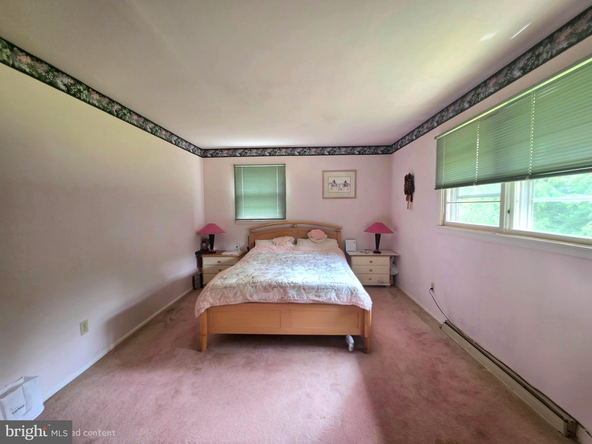 ORCHARD HILLS - Residential