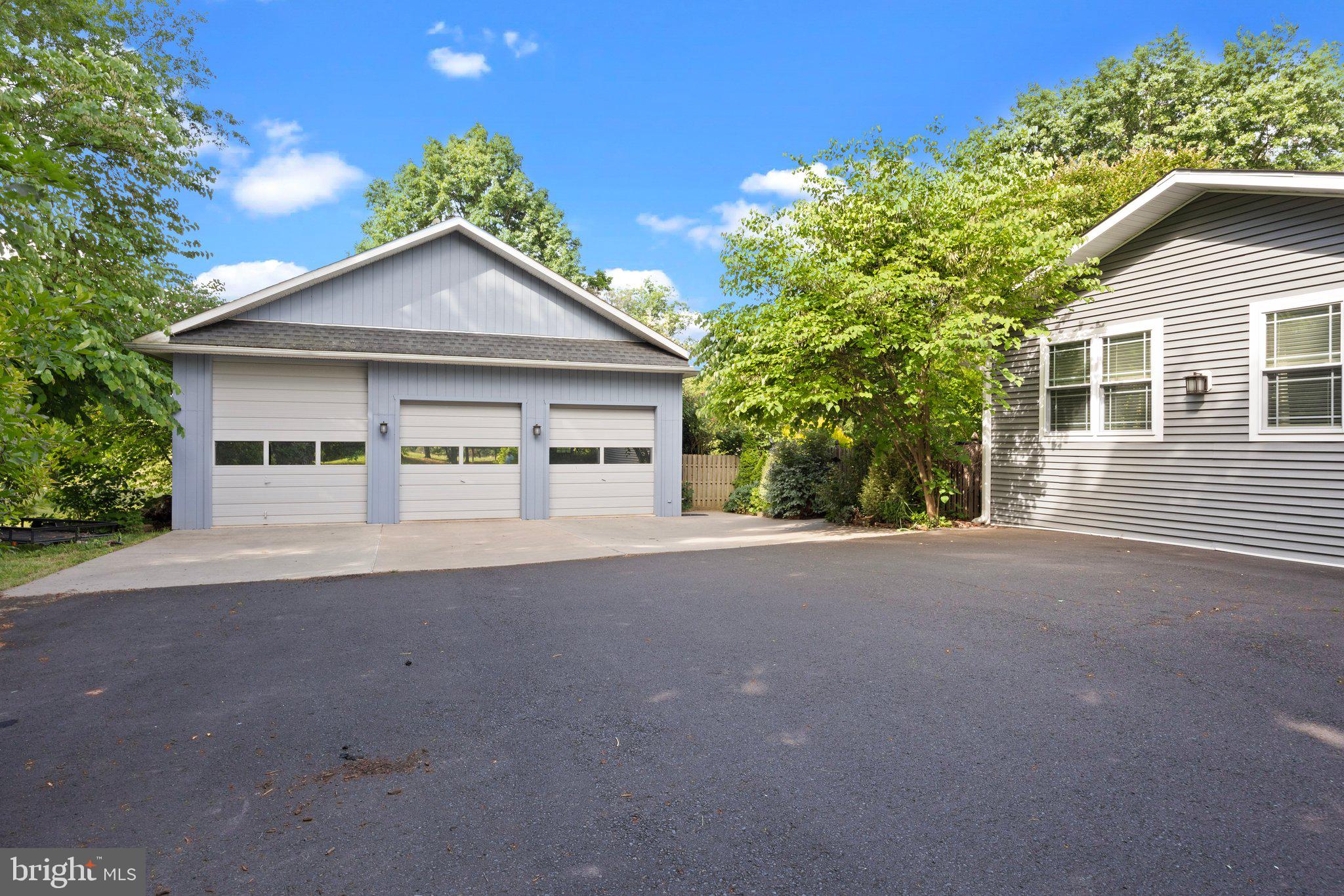 NON AVAILABLE - Residential
