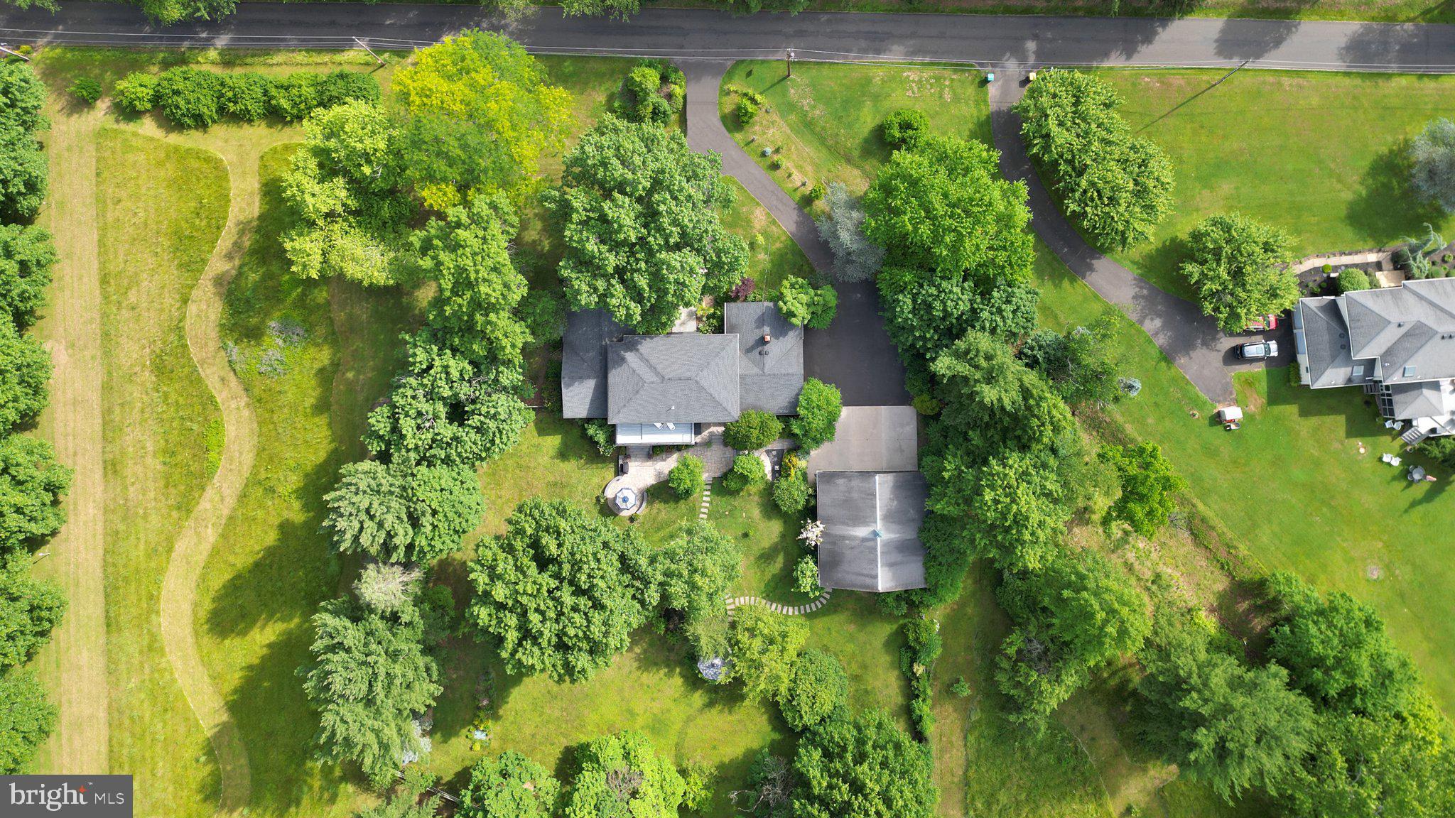 NON AVAILABLE - Residential