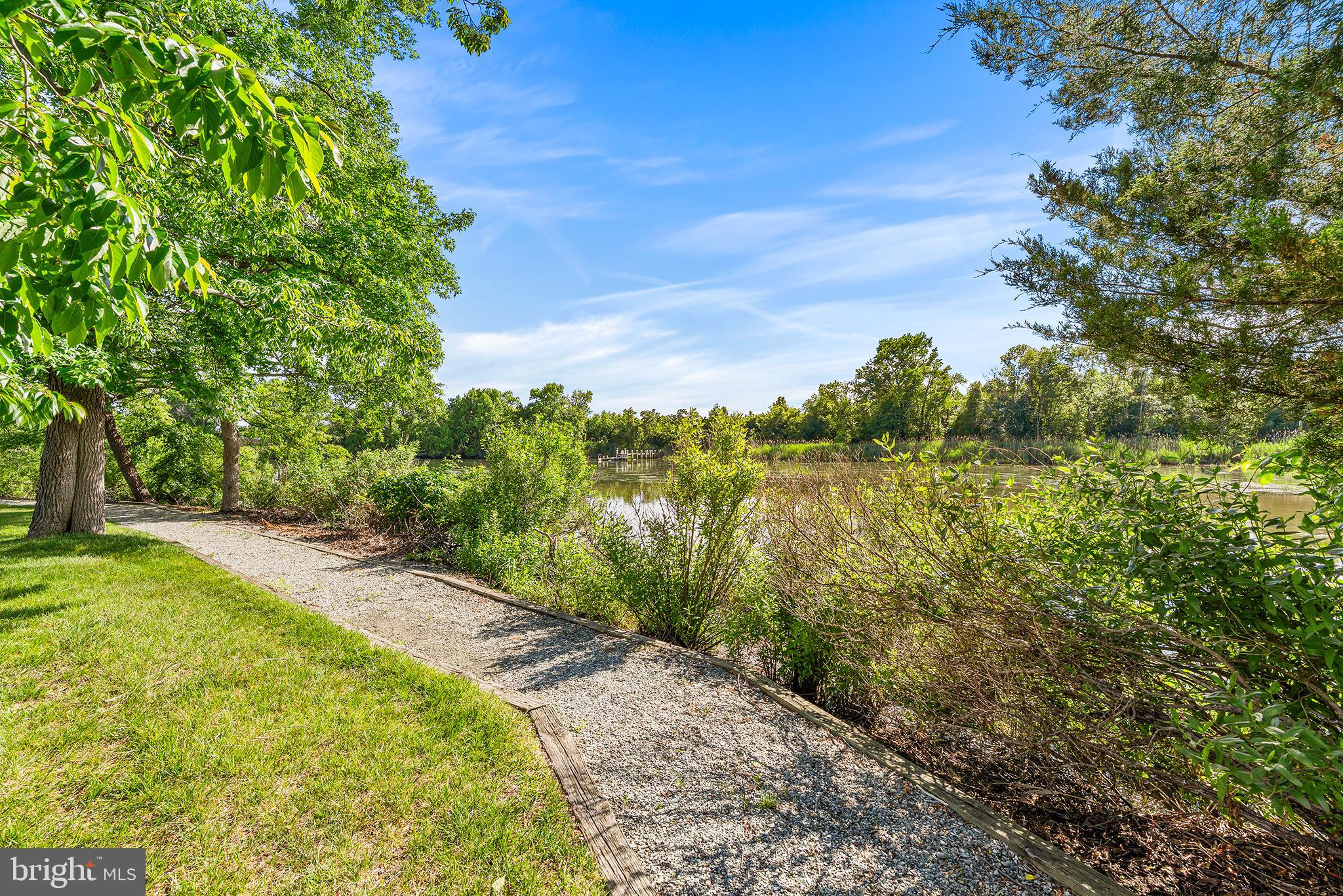 THOMPSON CREEK - Residential