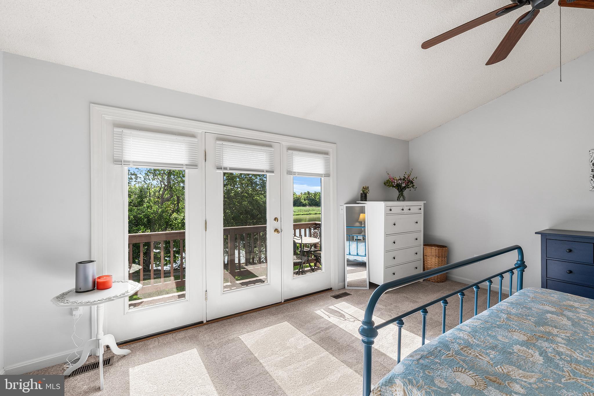 THOMPSON CREEK - Residential