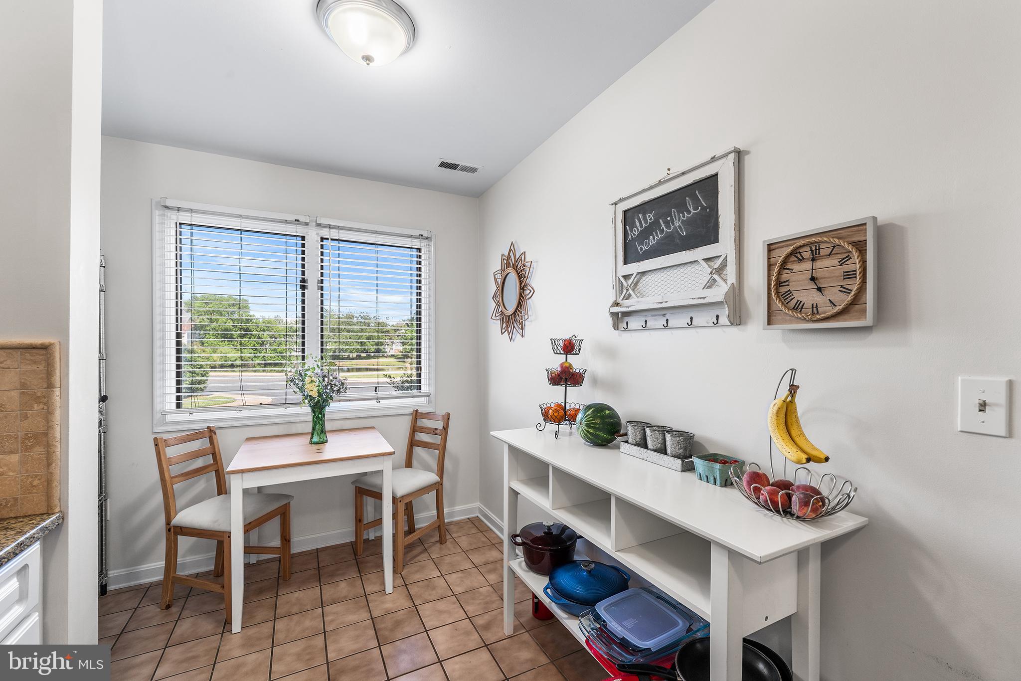 THOMPSON CREEK - Residential