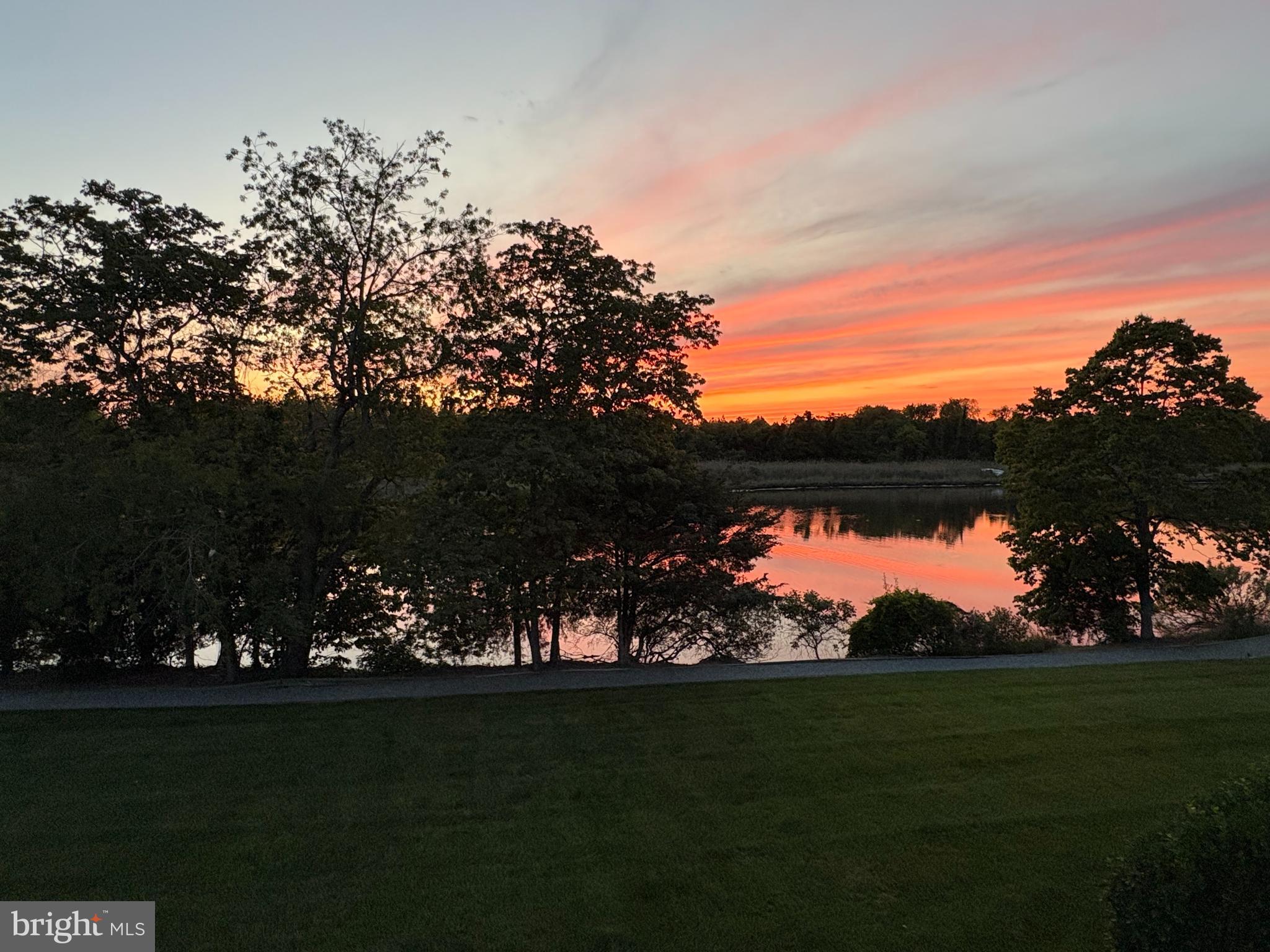 THOMPSON CREEK - Residential