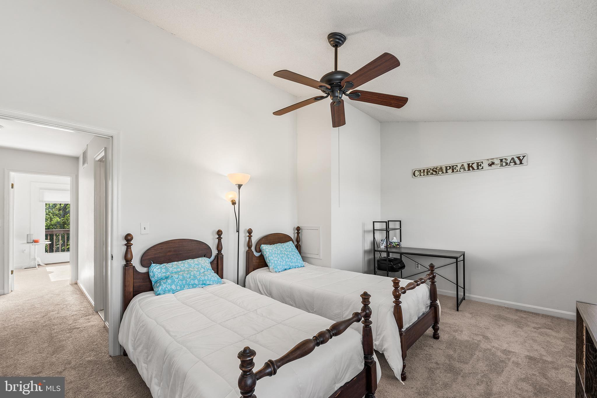 THOMPSON CREEK - Residential