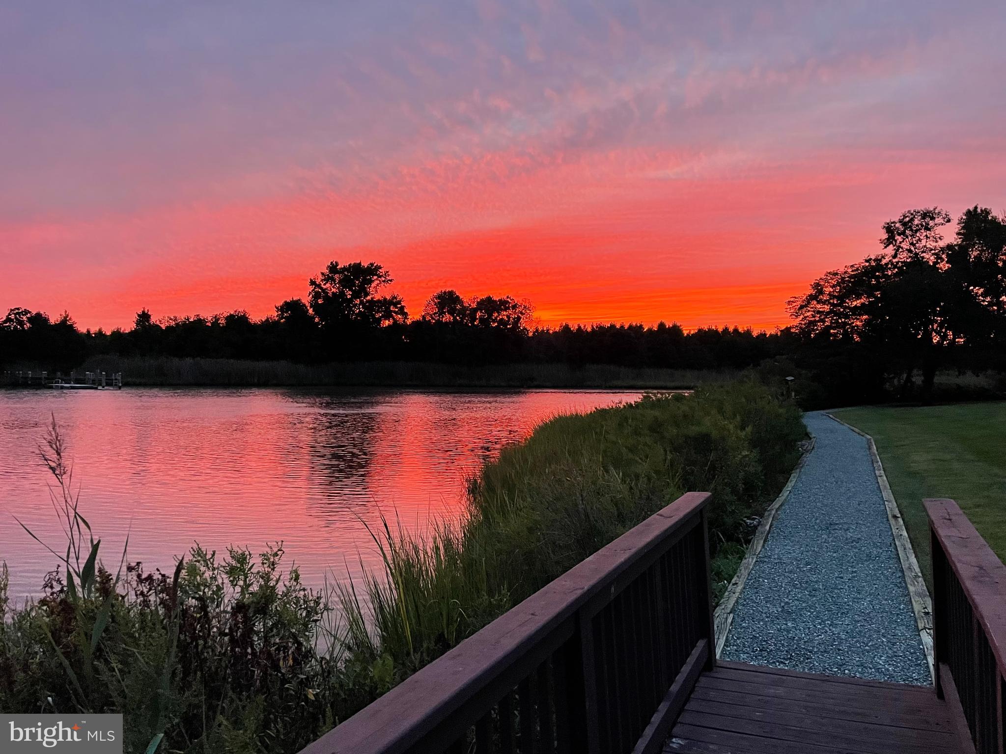 THOMPSON CREEK - Residential