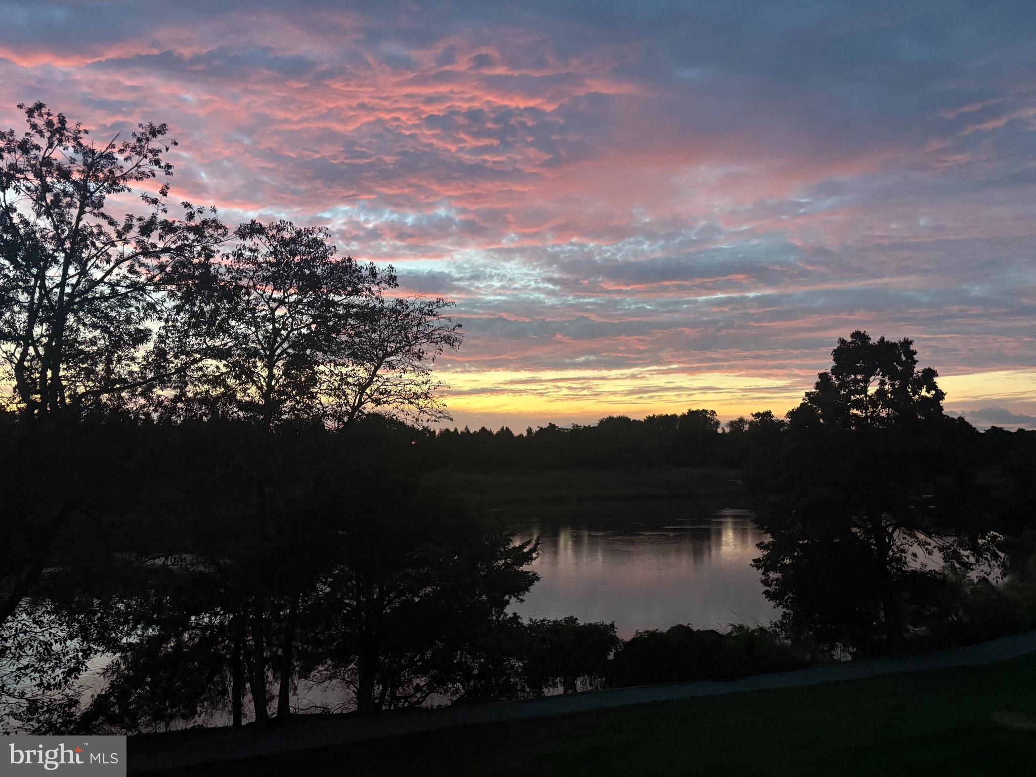 THOMPSON CREEK - Residential