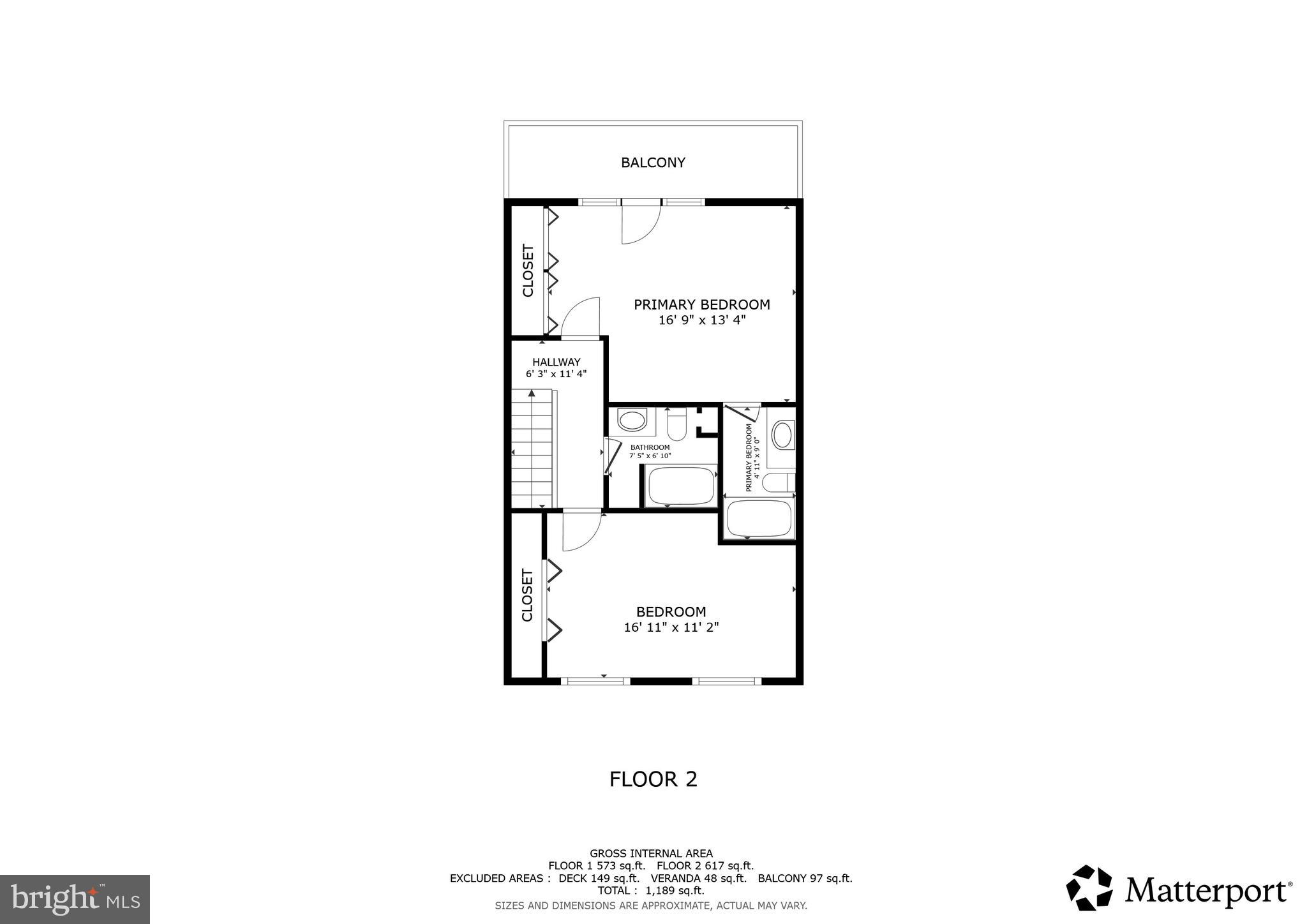 THOMPSON CREEK - Residential