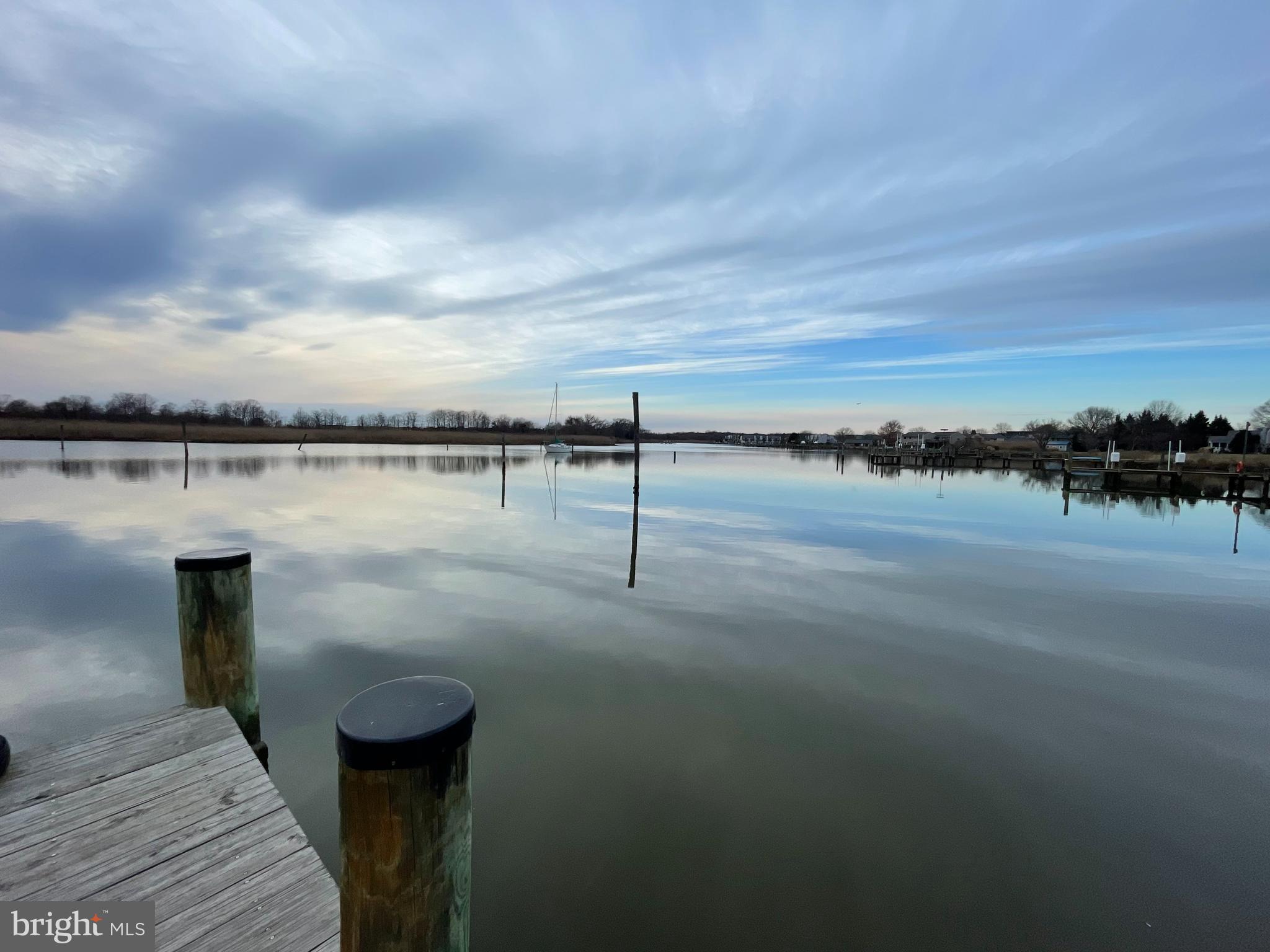 THOMPSON CREEK - Residential