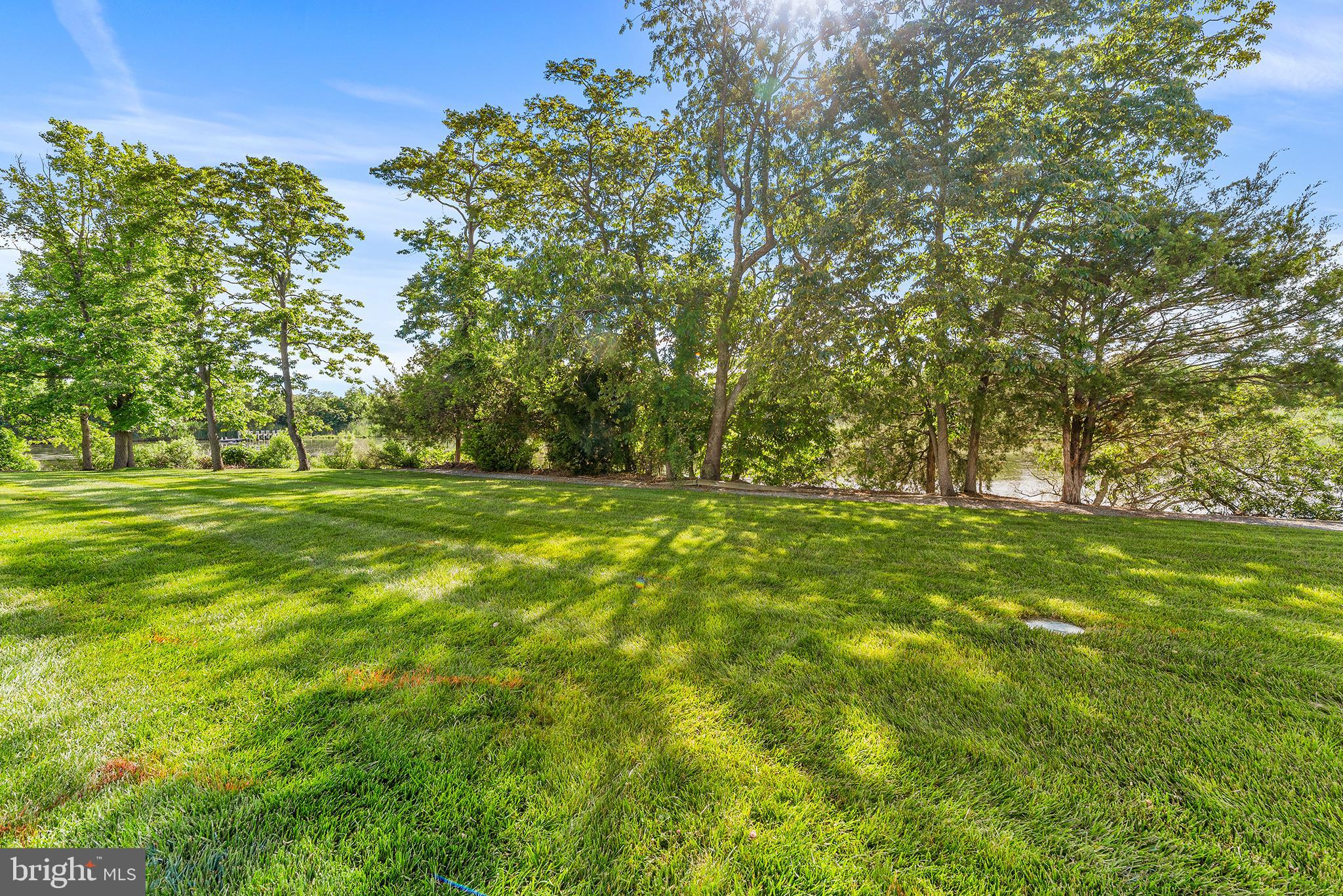 THOMPSON CREEK - Residential