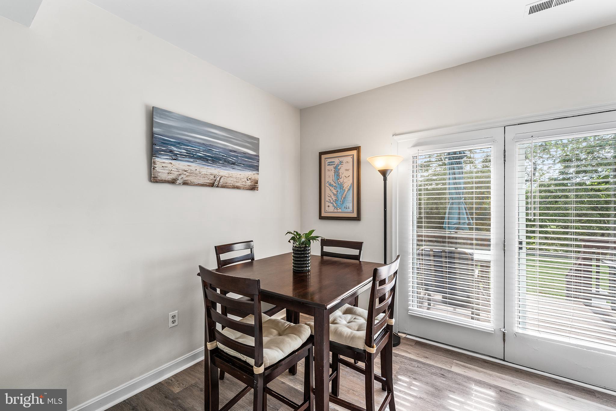 THOMPSON CREEK - Residential