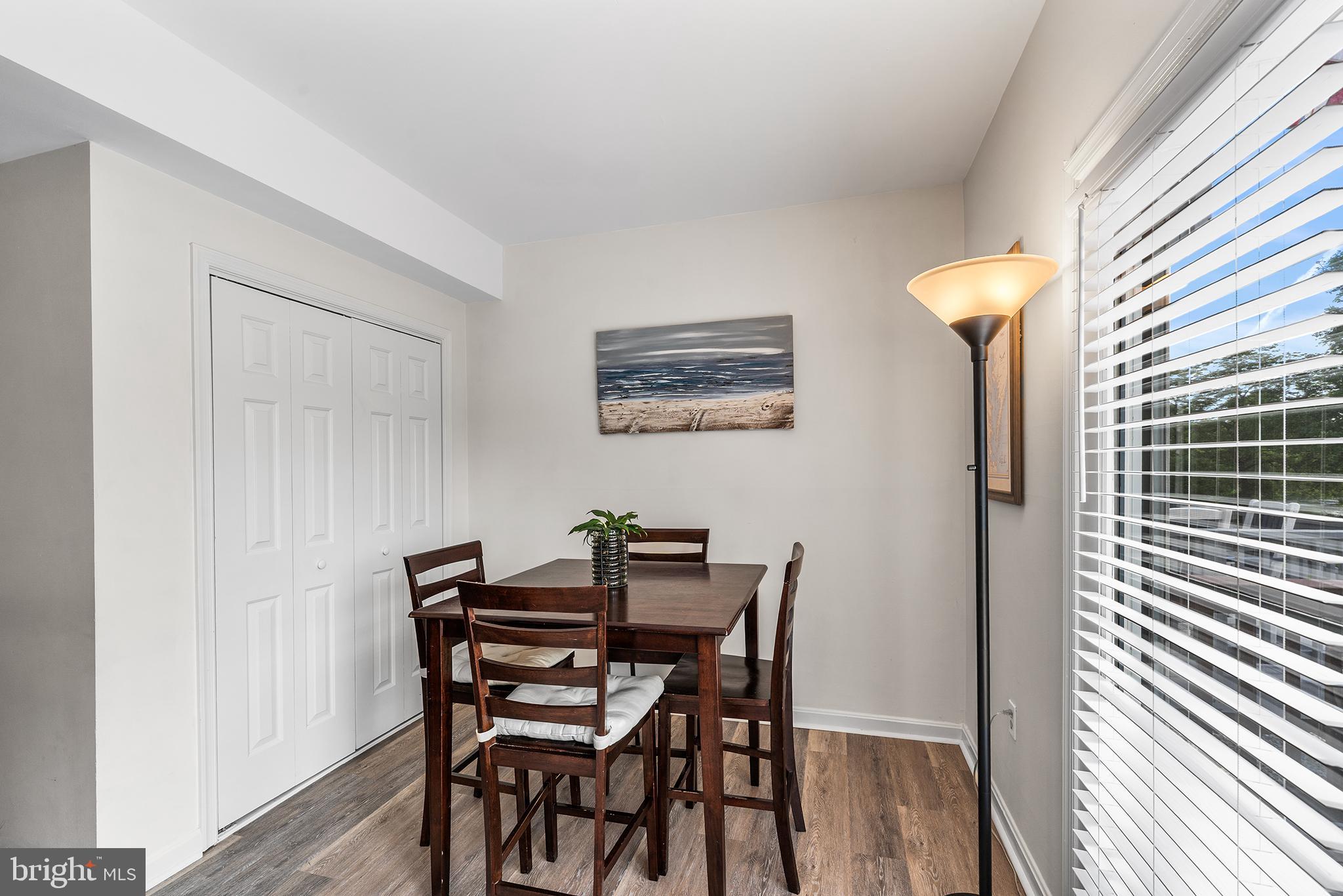 THOMPSON CREEK - Residential