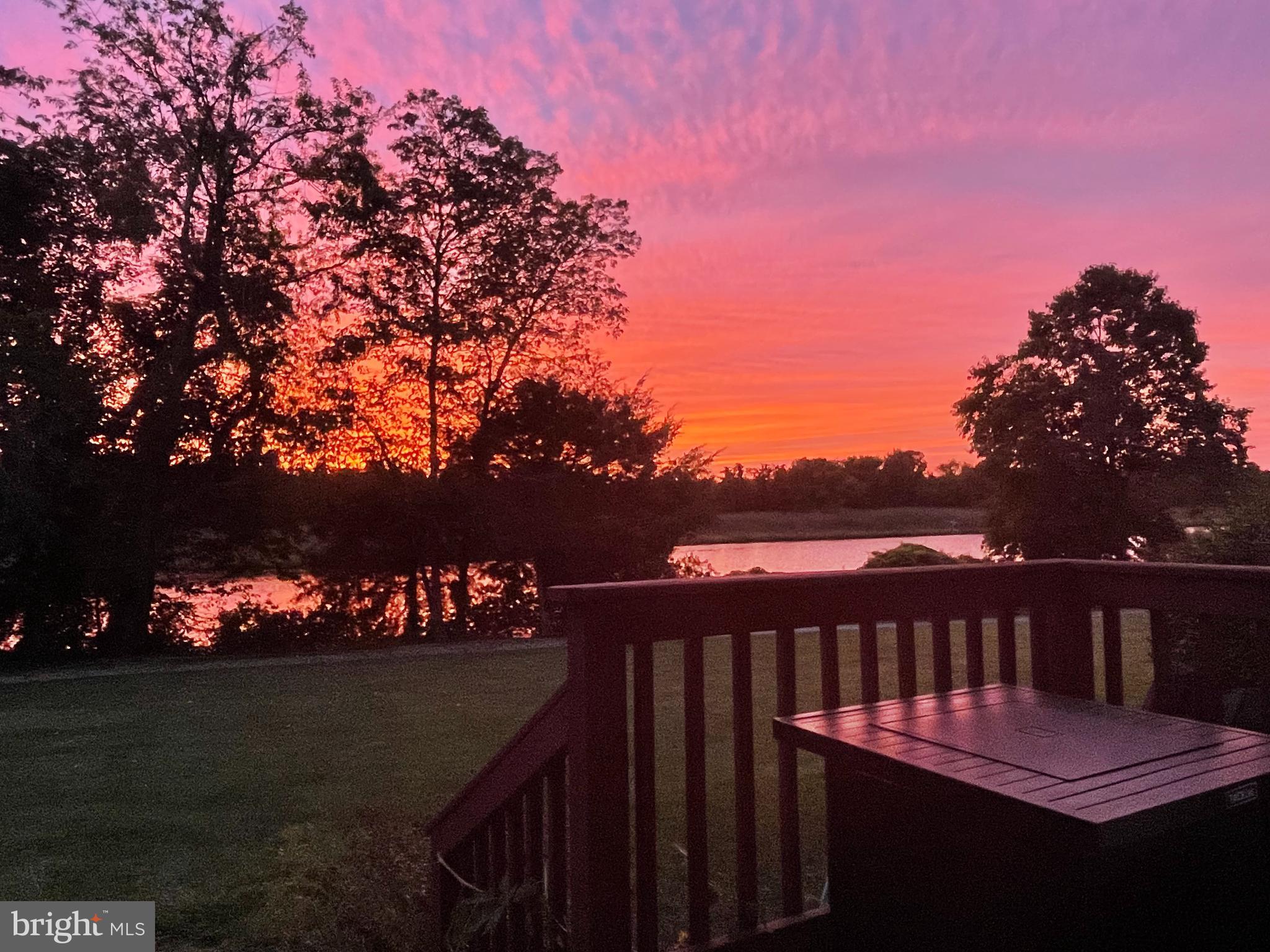 THOMPSON CREEK - Residential