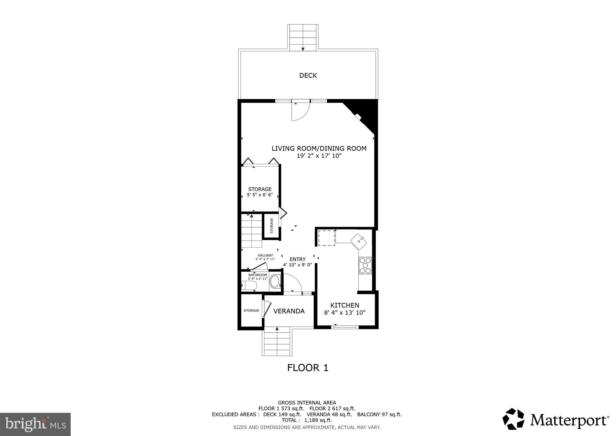THOMPSON CREEK - Residential