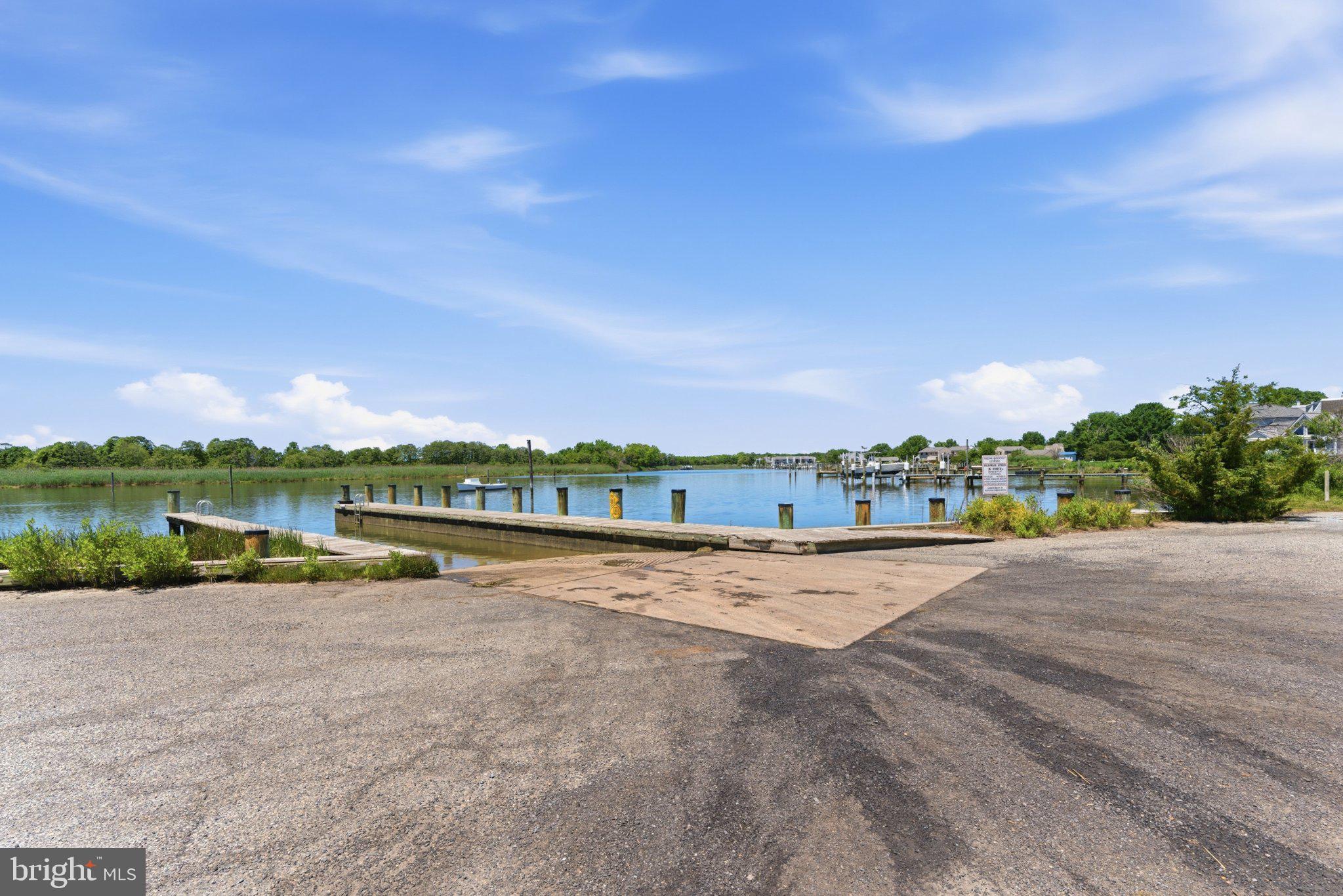THOMPSON CREEK - Residential