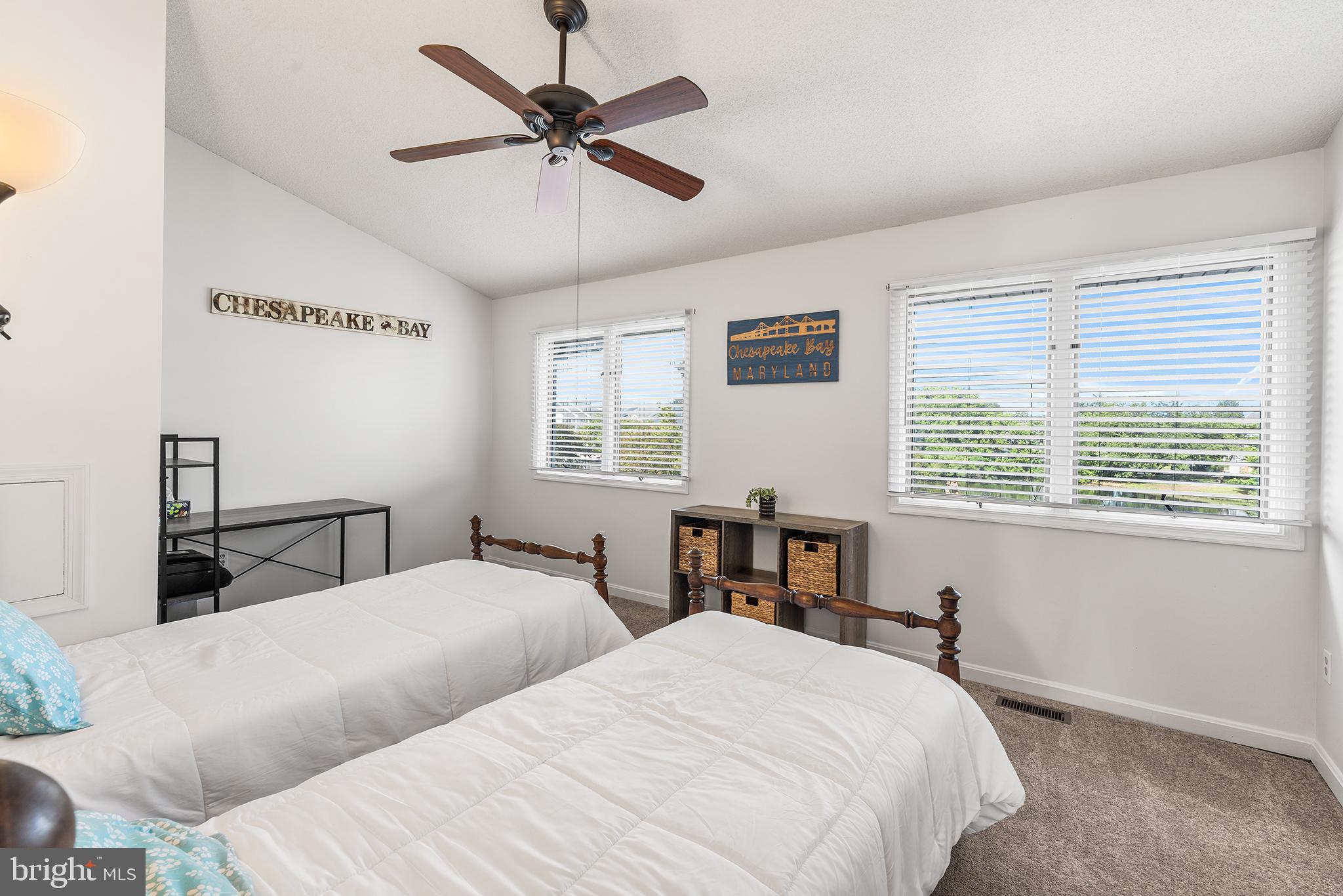 THOMPSON CREEK - Residential