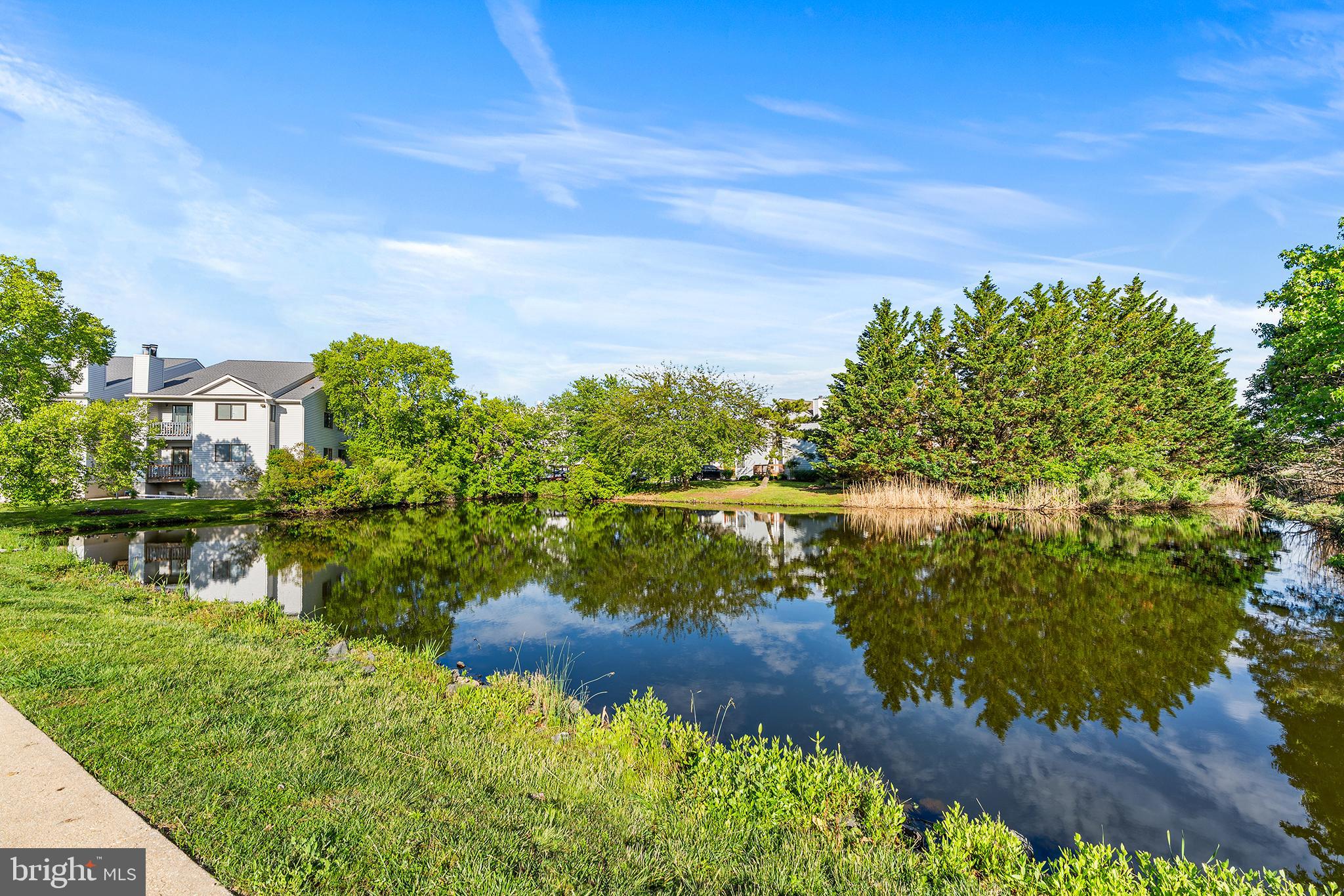 THOMPSON CREEK - Residential