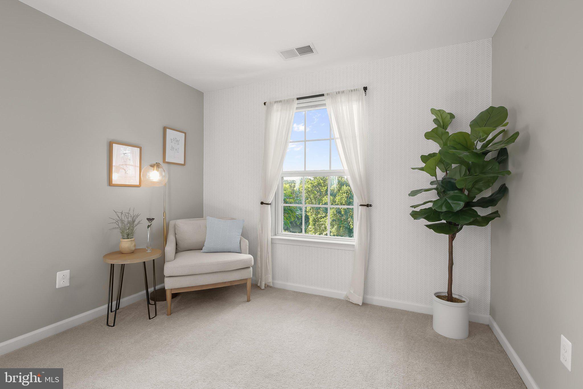 OAKMONT OVERLOOK - Residential