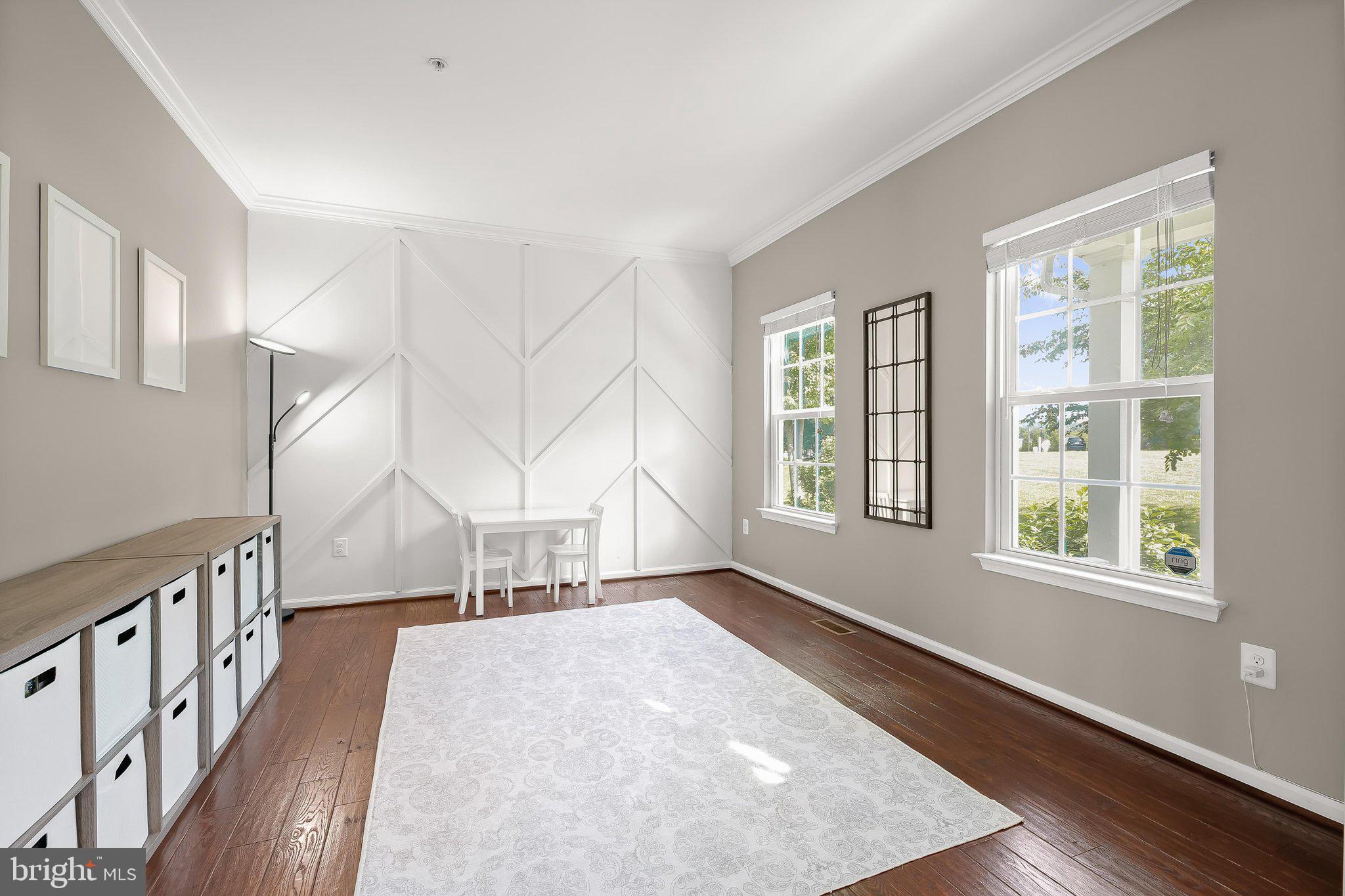 OAKMONT OVERLOOK - Residential
