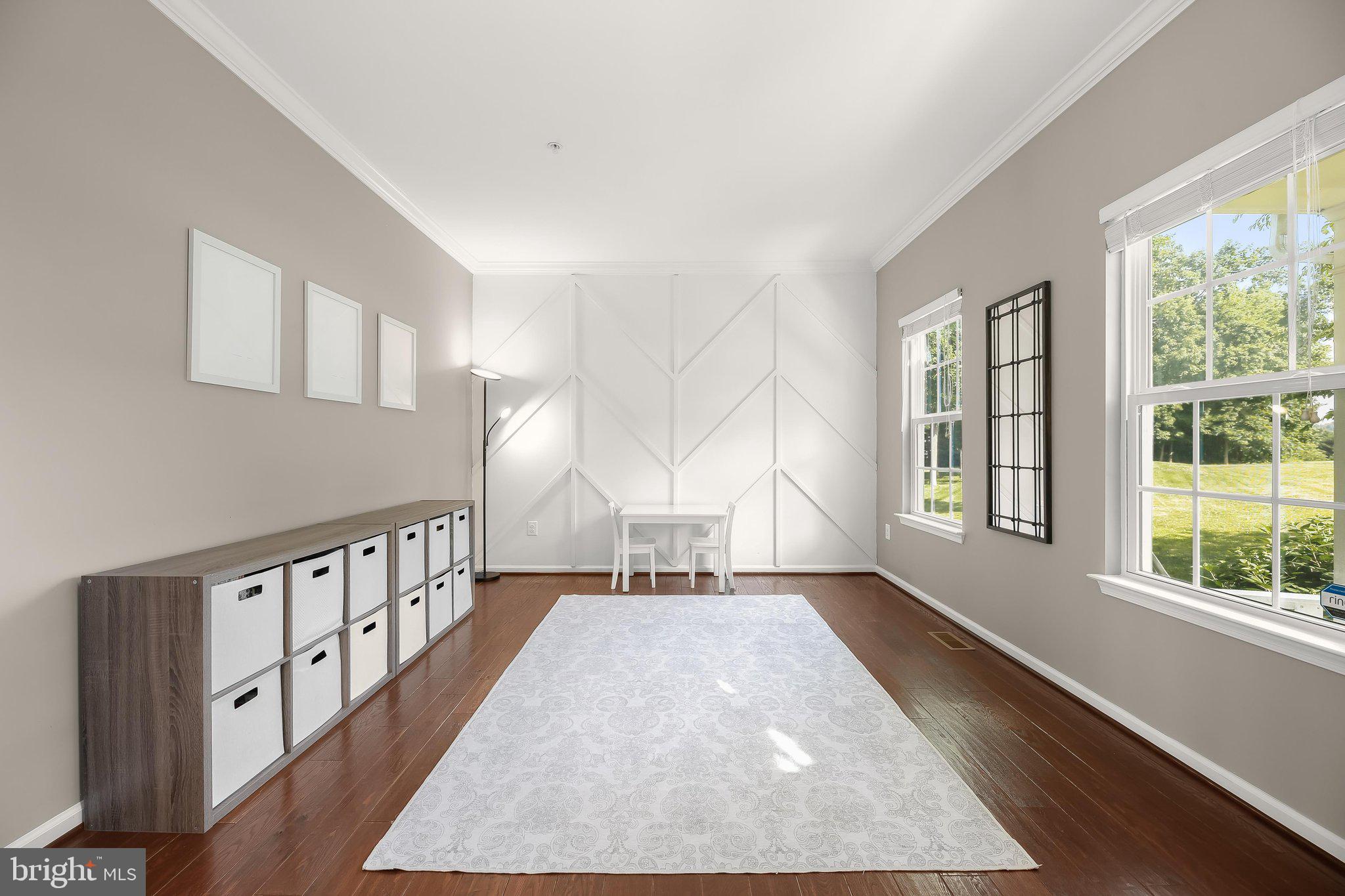 OAKMONT OVERLOOK - Residential