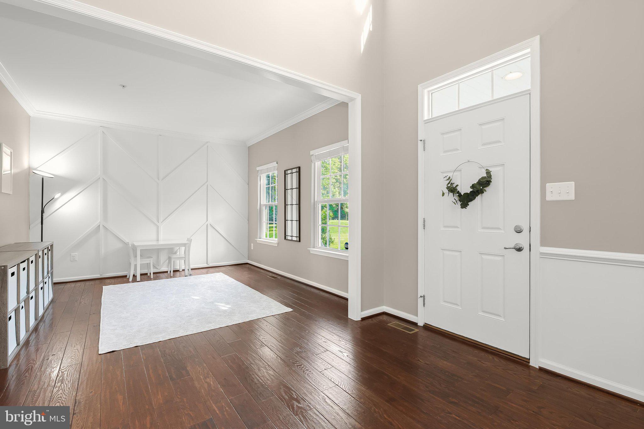OAKMONT OVERLOOK - Residential