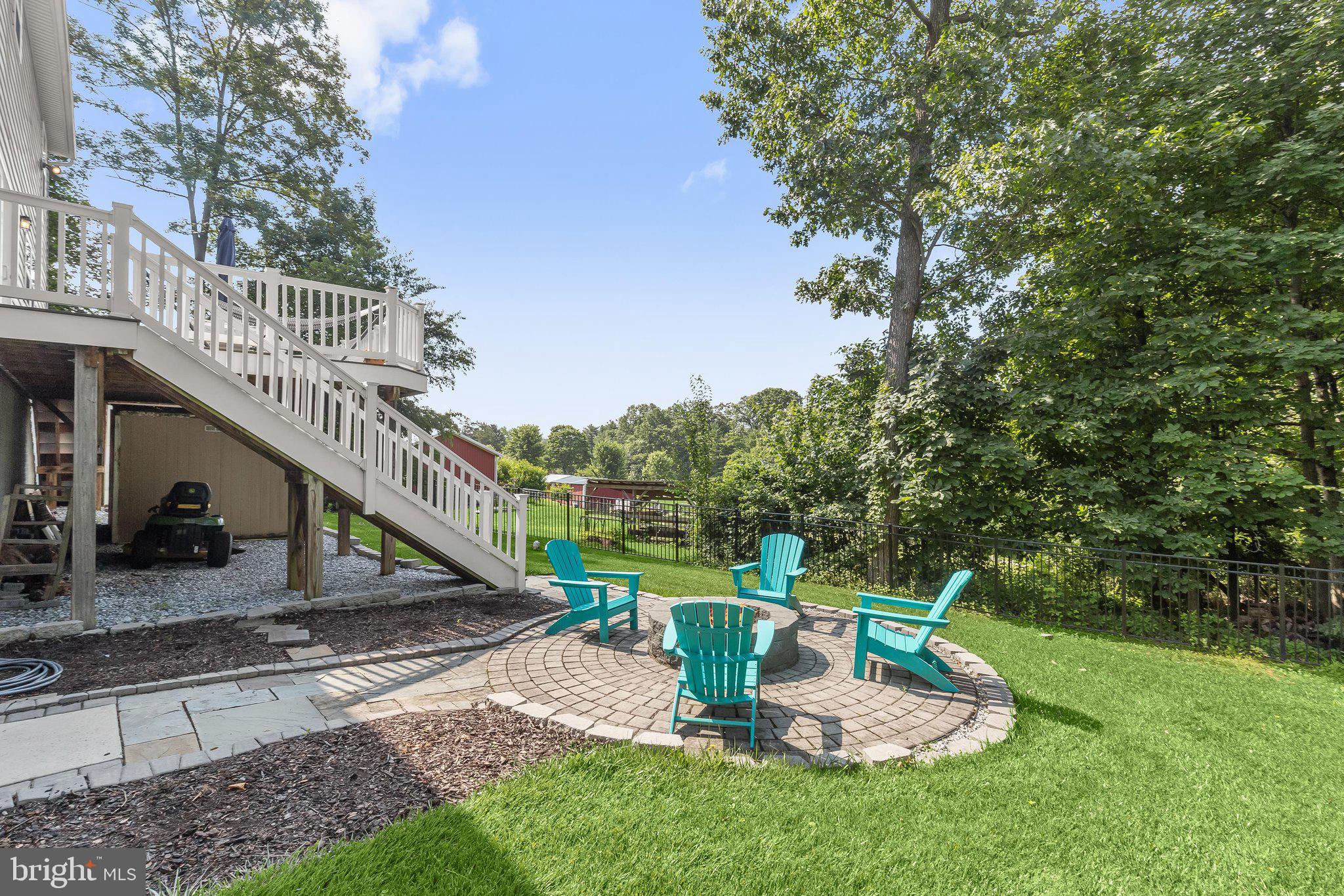 OAKMONT OVERLOOK - Residential