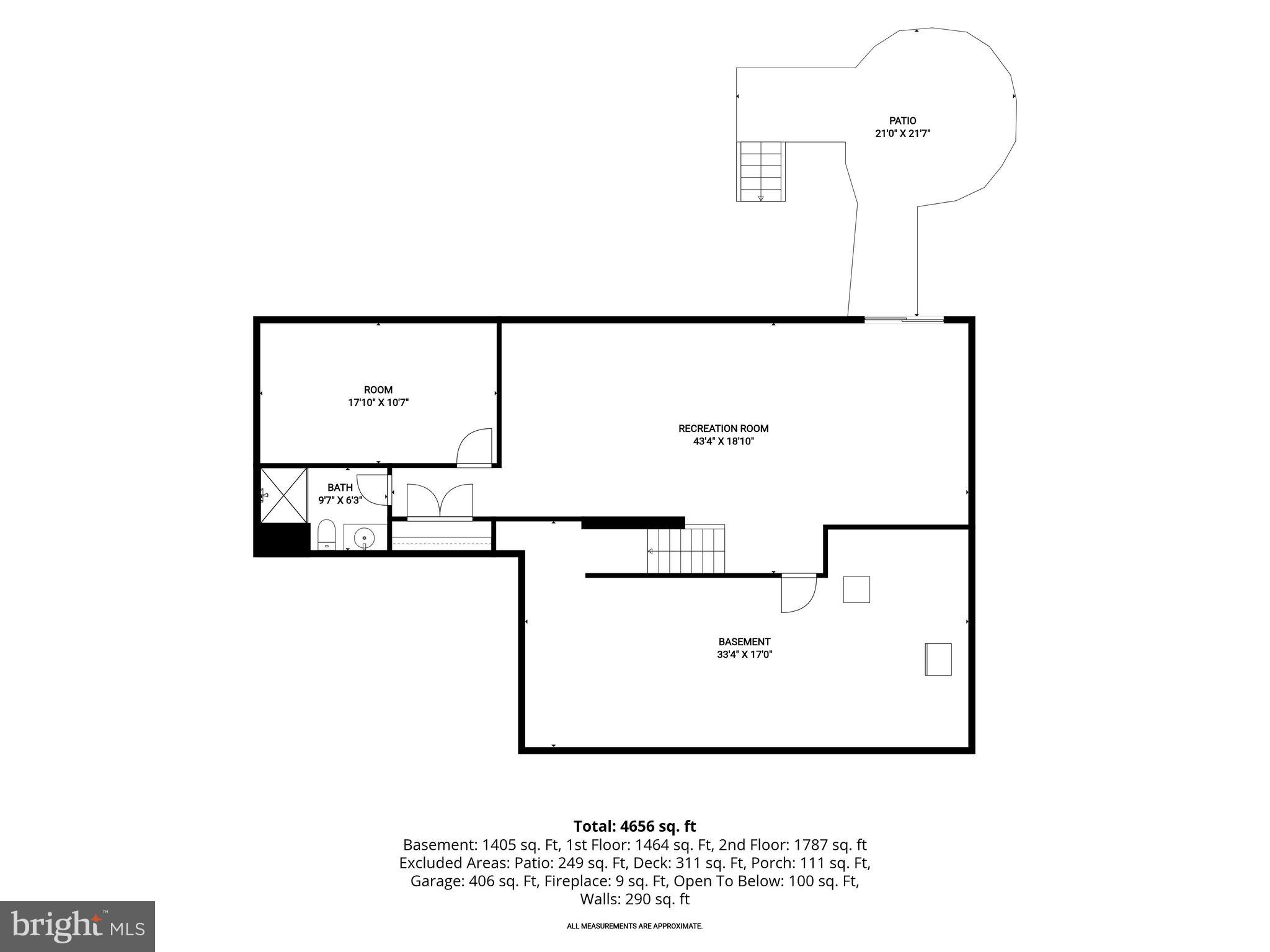 OAKMONT OVERLOOK - Residential