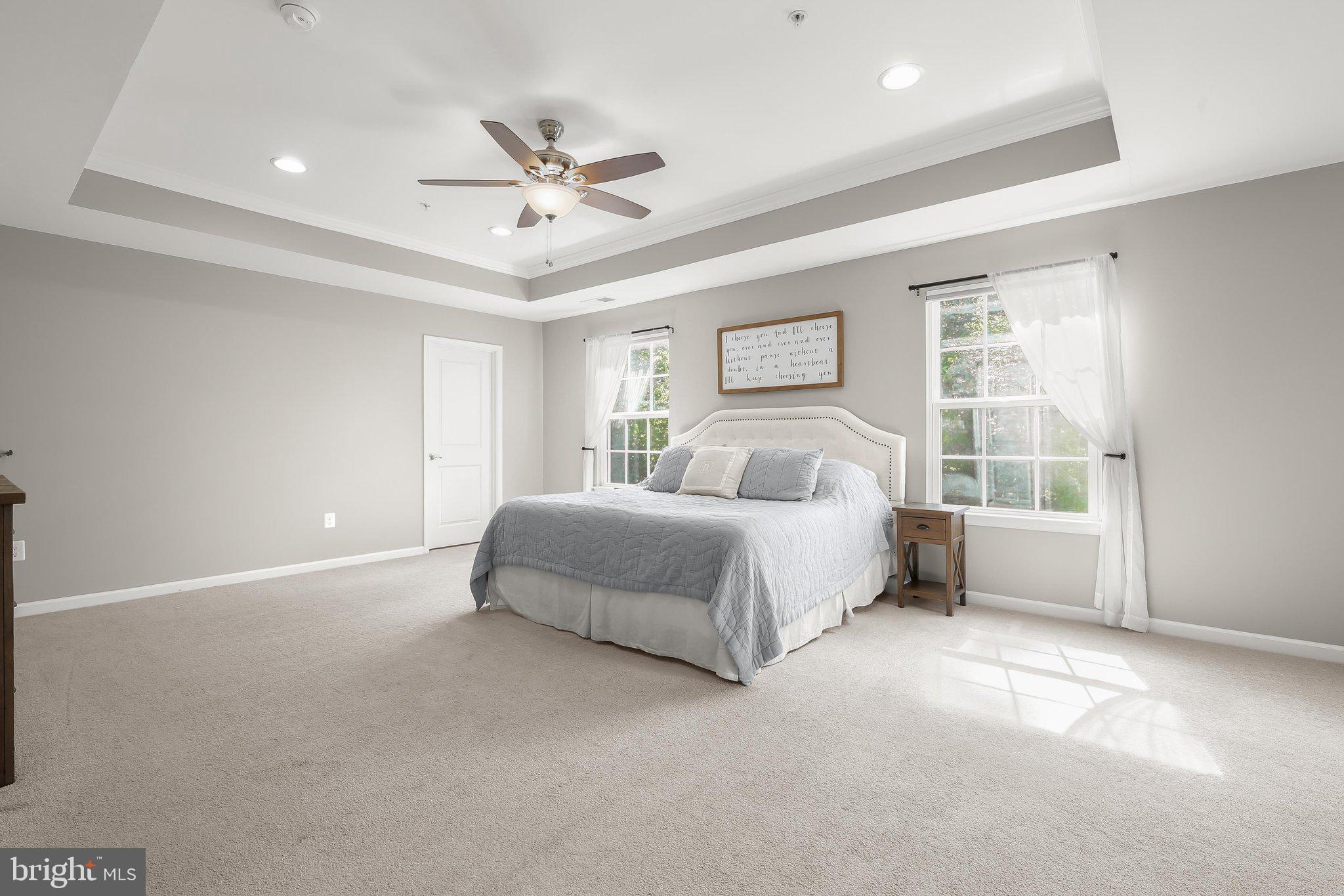 OAKMONT OVERLOOK - Residential