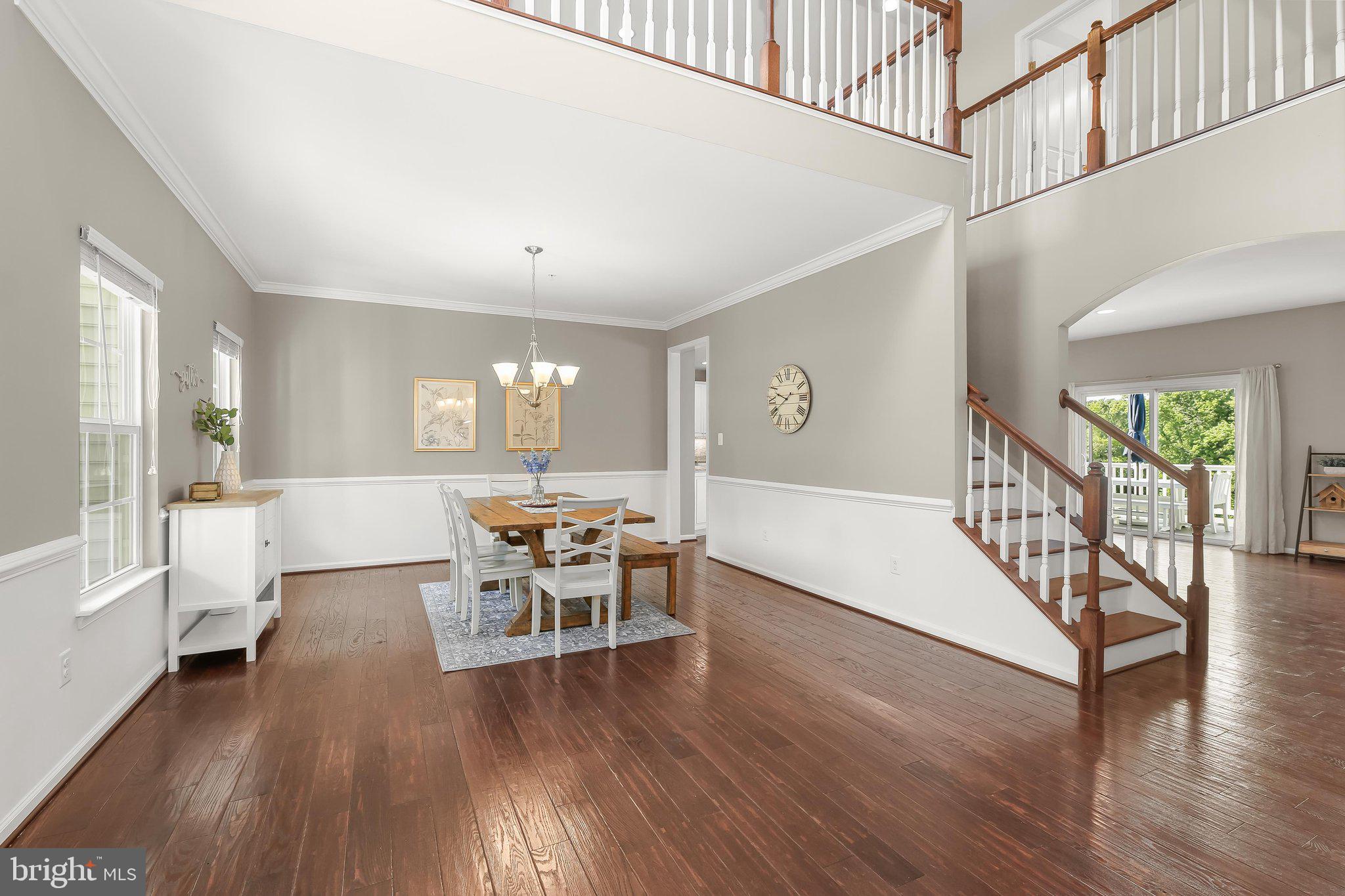 OAKMONT OVERLOOK - Residential