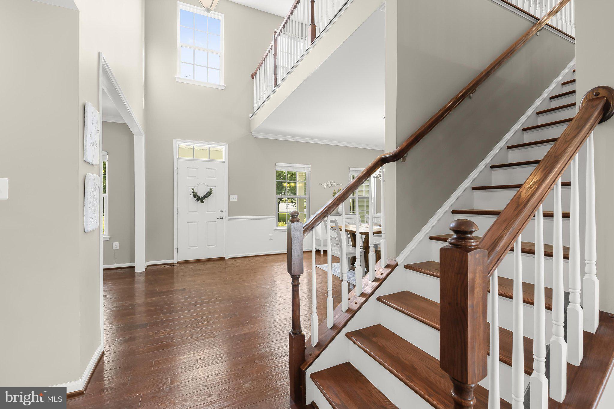 OAKMONT OVERLOOK - Residential