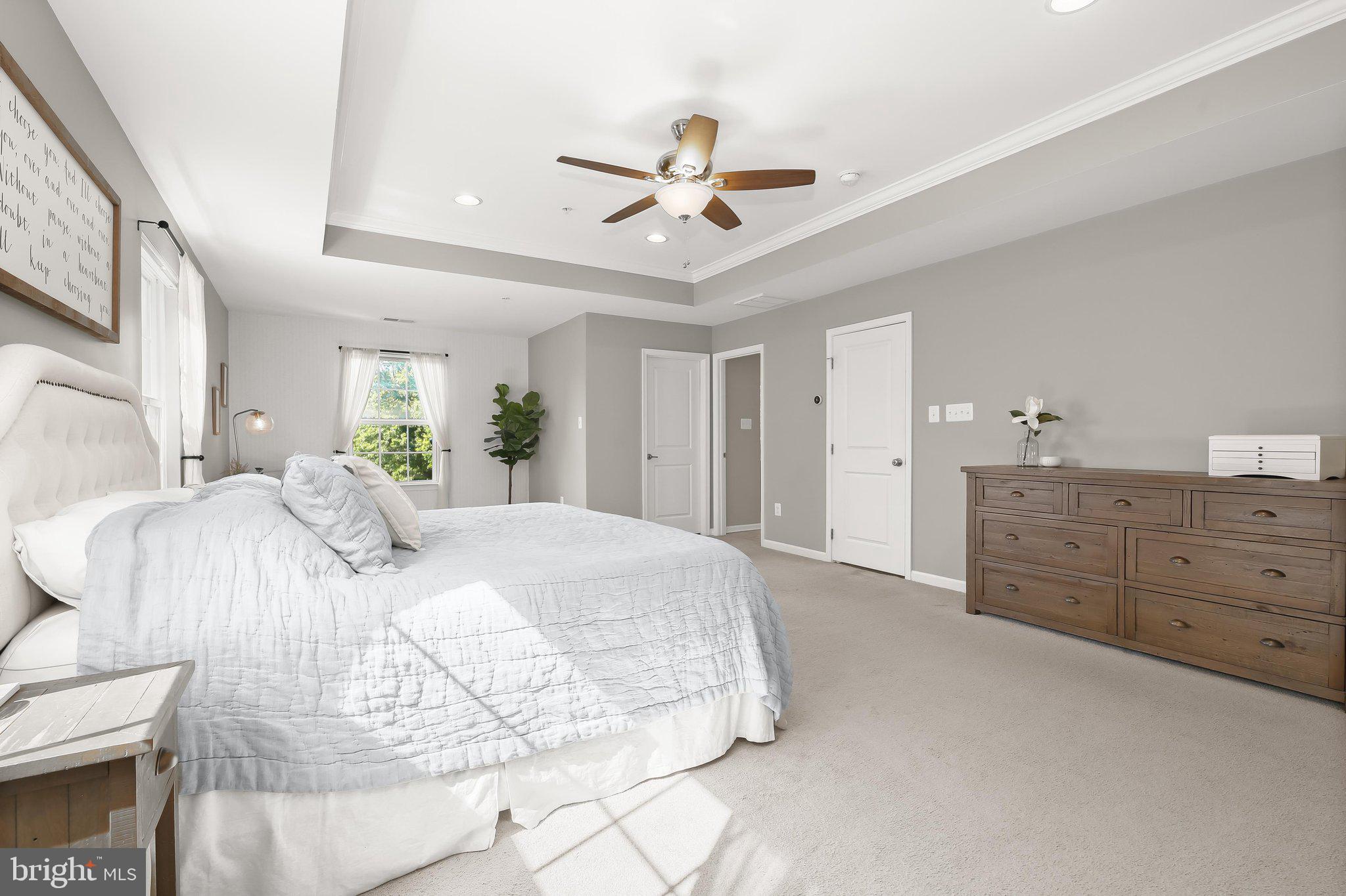 OAKMONT OVERLOOK - Residential