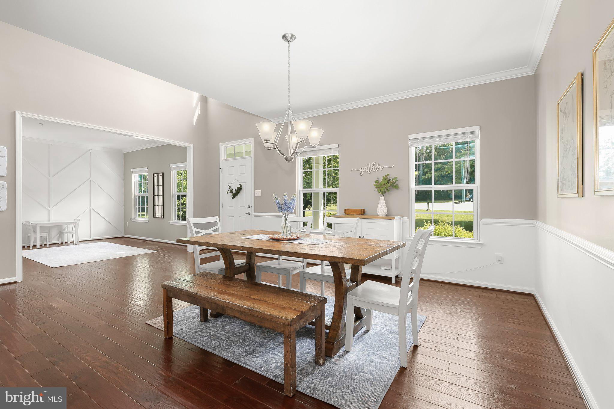 OAKMONT OVERLOOK - Residential