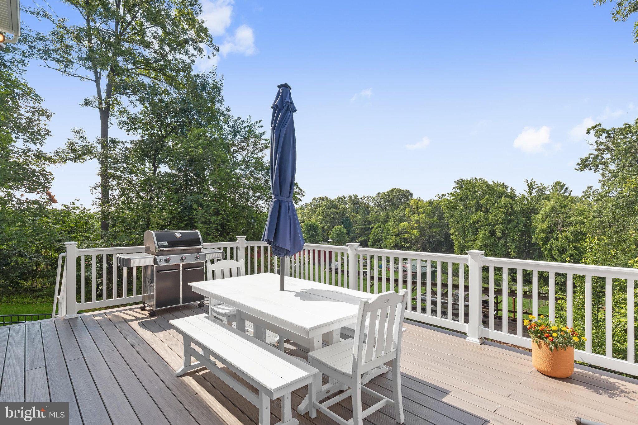 OAKMONT OVERLOOK - Residential