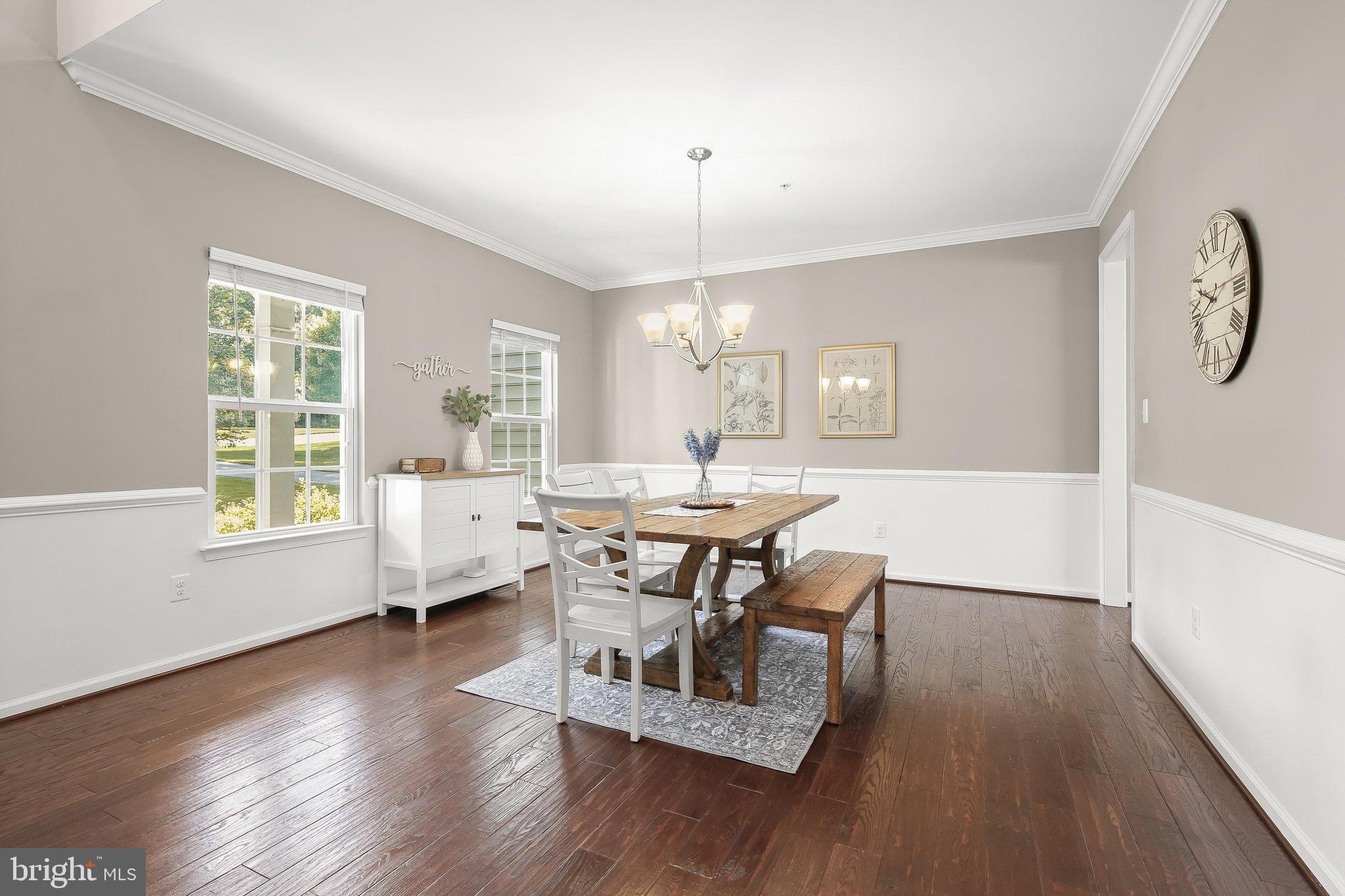 OAKMONT OVERLOOK - Residential