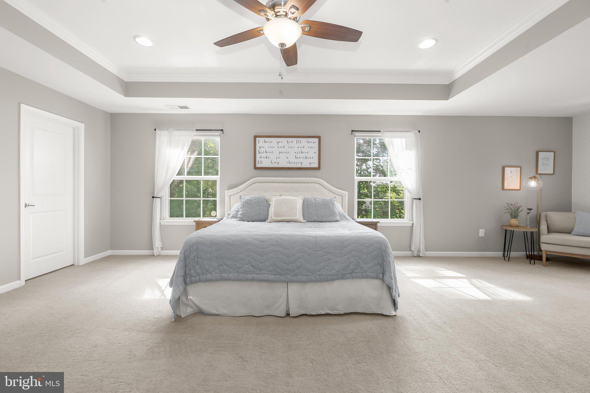 OAKMONT OVERLOOK - Residential