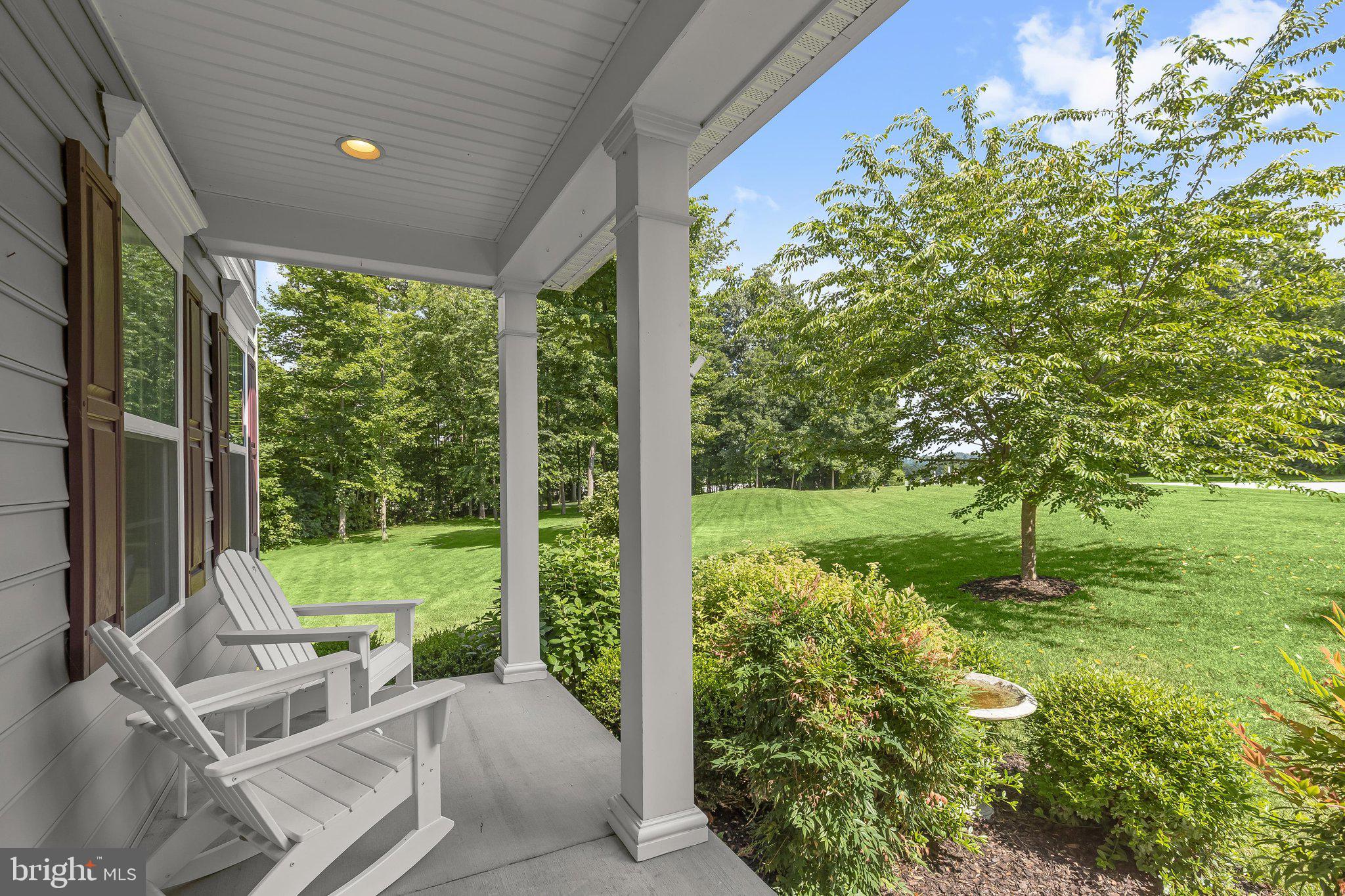OAKMONT OVERLOOK - Residential