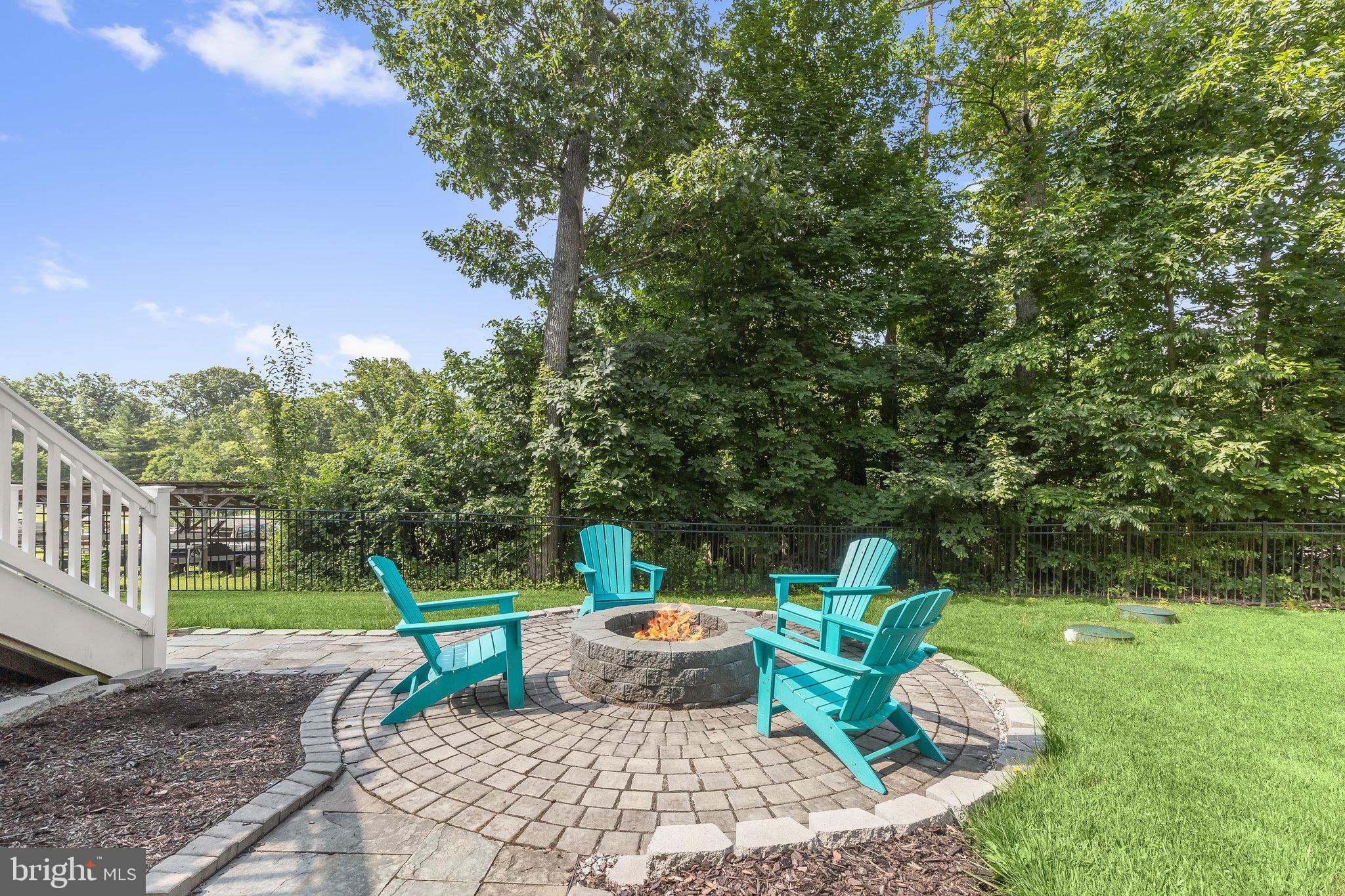 OAKMONT OVERLOOK - Residential