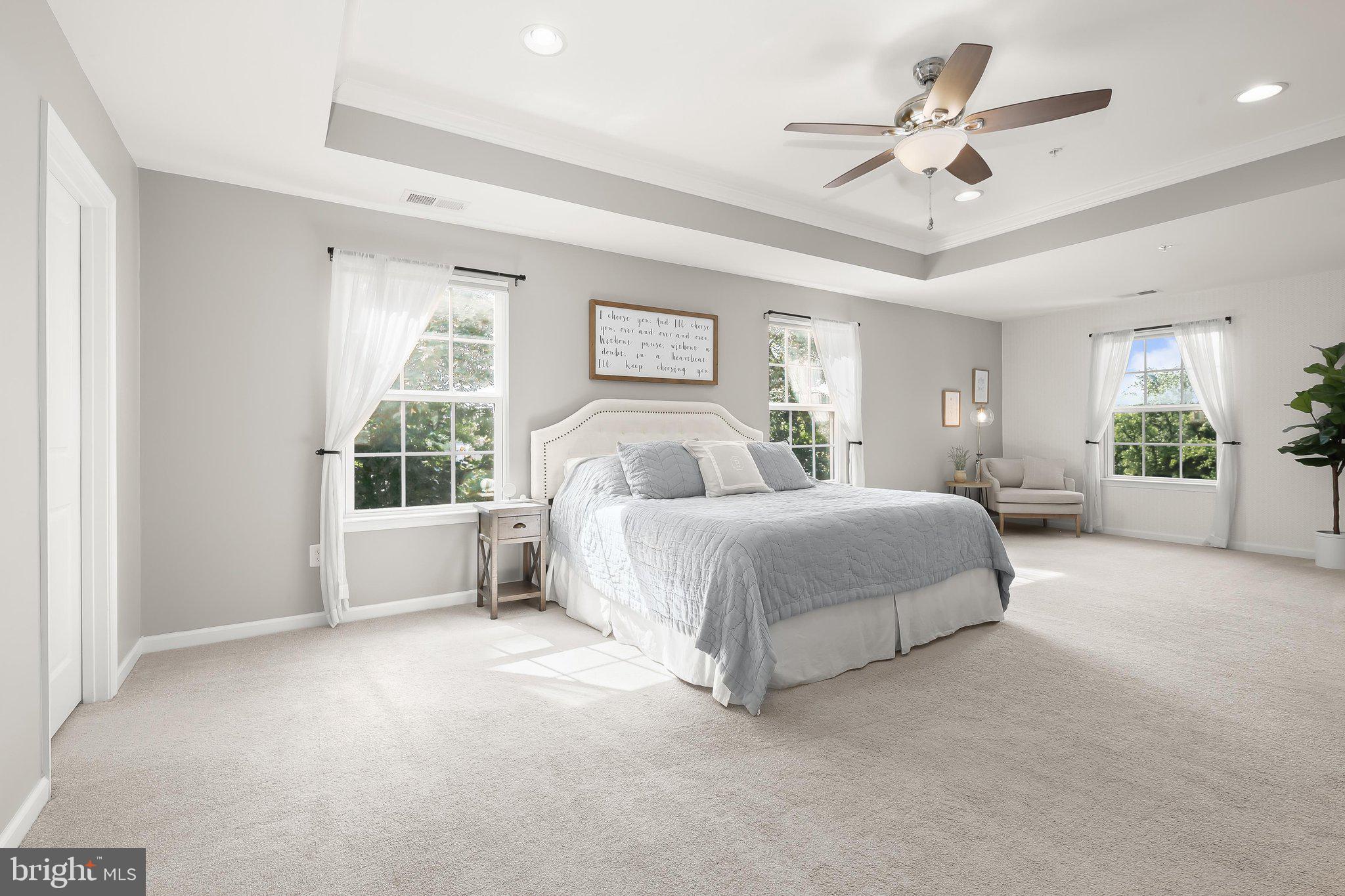 OAKMONT OVERLOOK - Residential